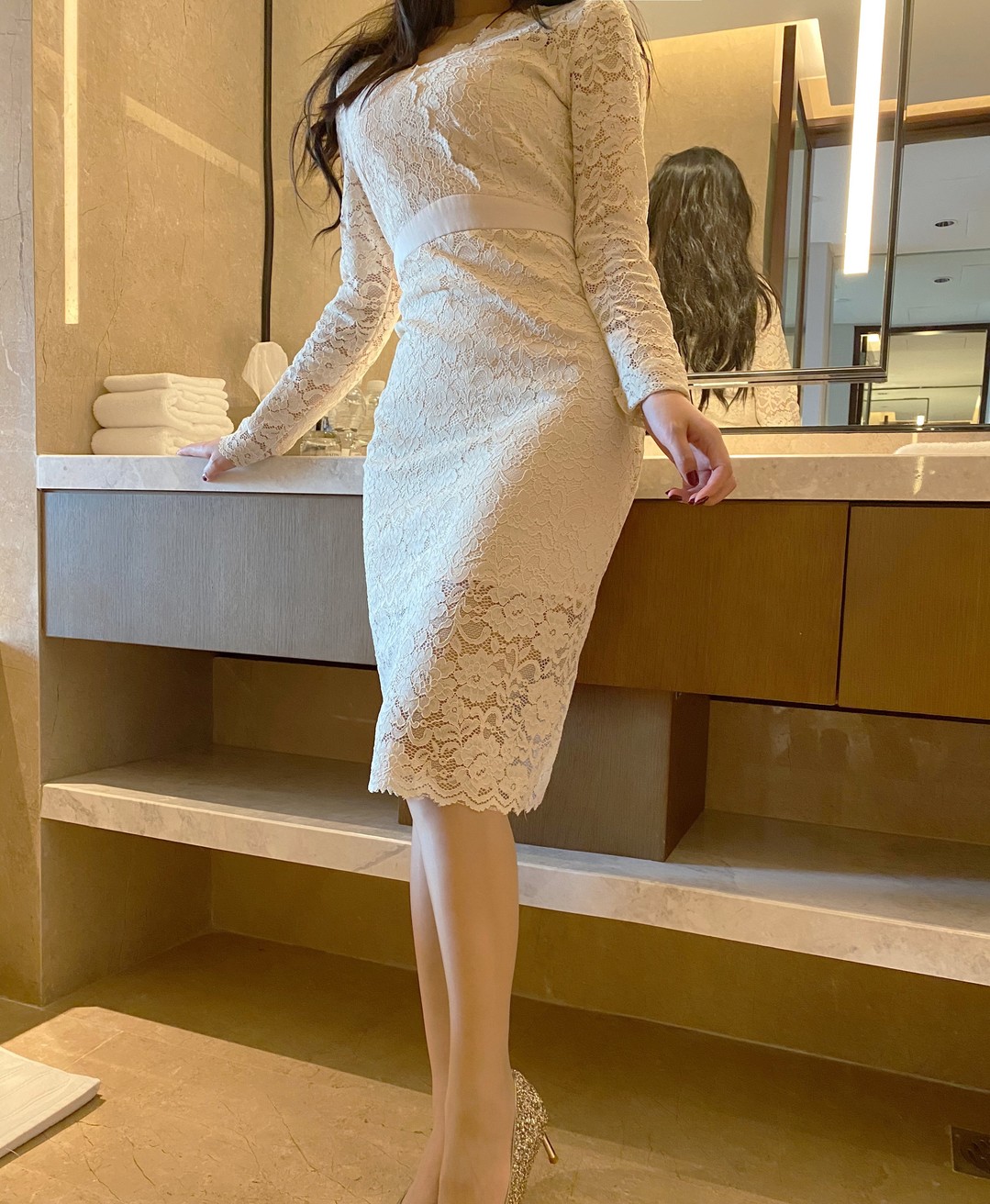 安乔乔写真图46套合集20GB下载 2 2