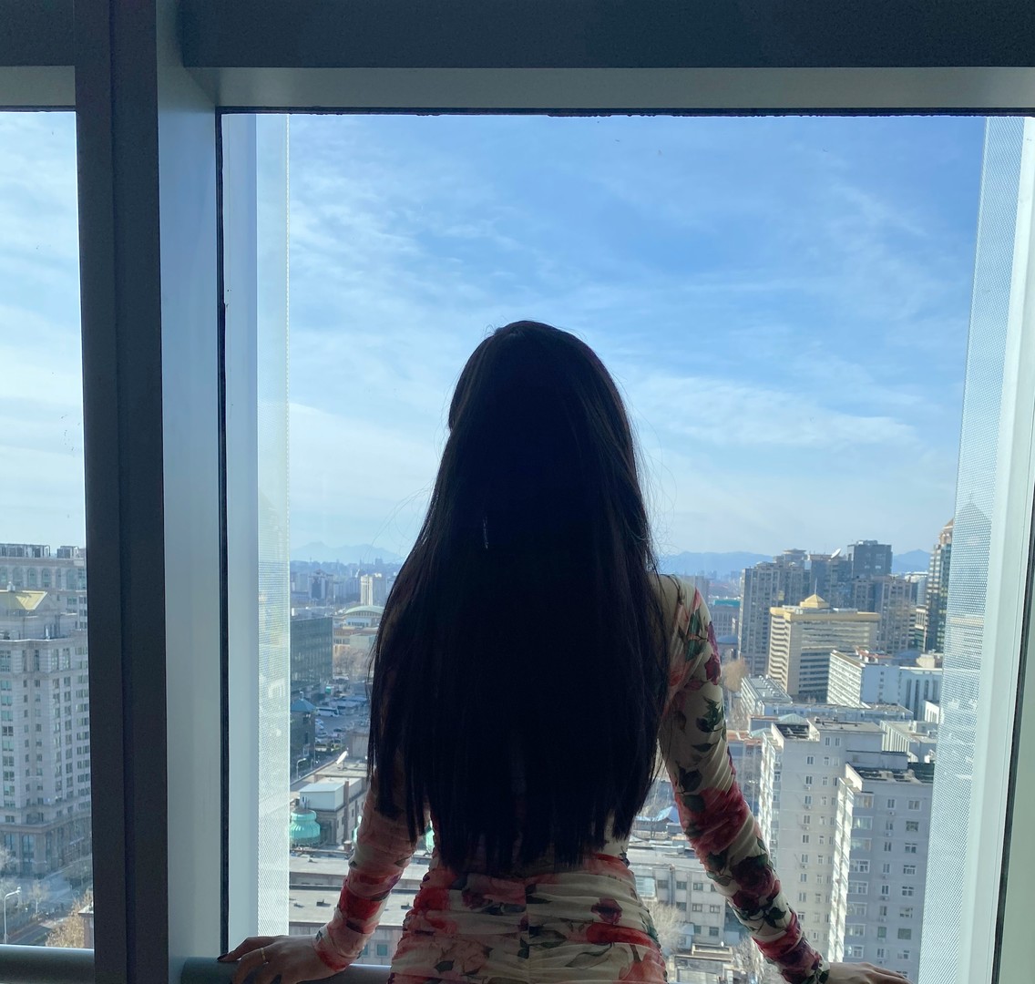 安乔乔写真图46套合集20GB下载 3 3