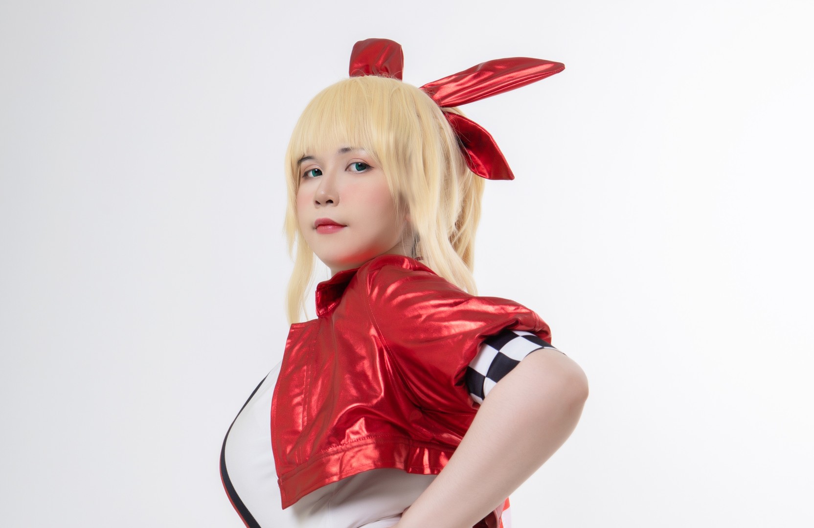 UyUy写真合集104套 38GB打包下载 2 2