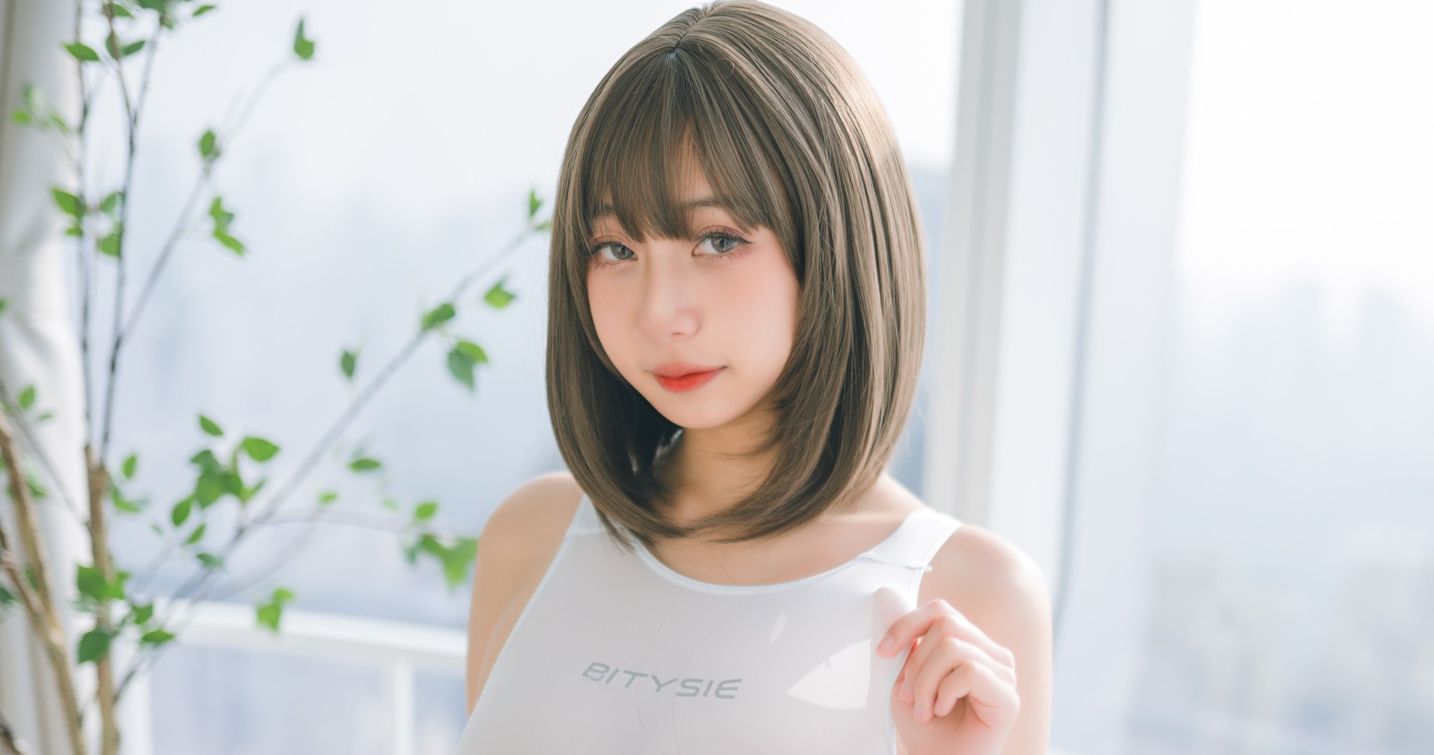 浅安安写真合集28套 29GB资源下载