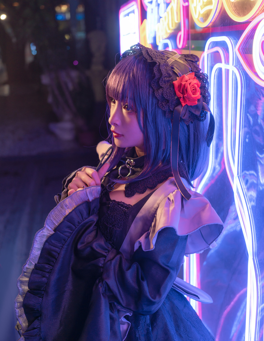 九九八XY美女写真22套合集5GB下载