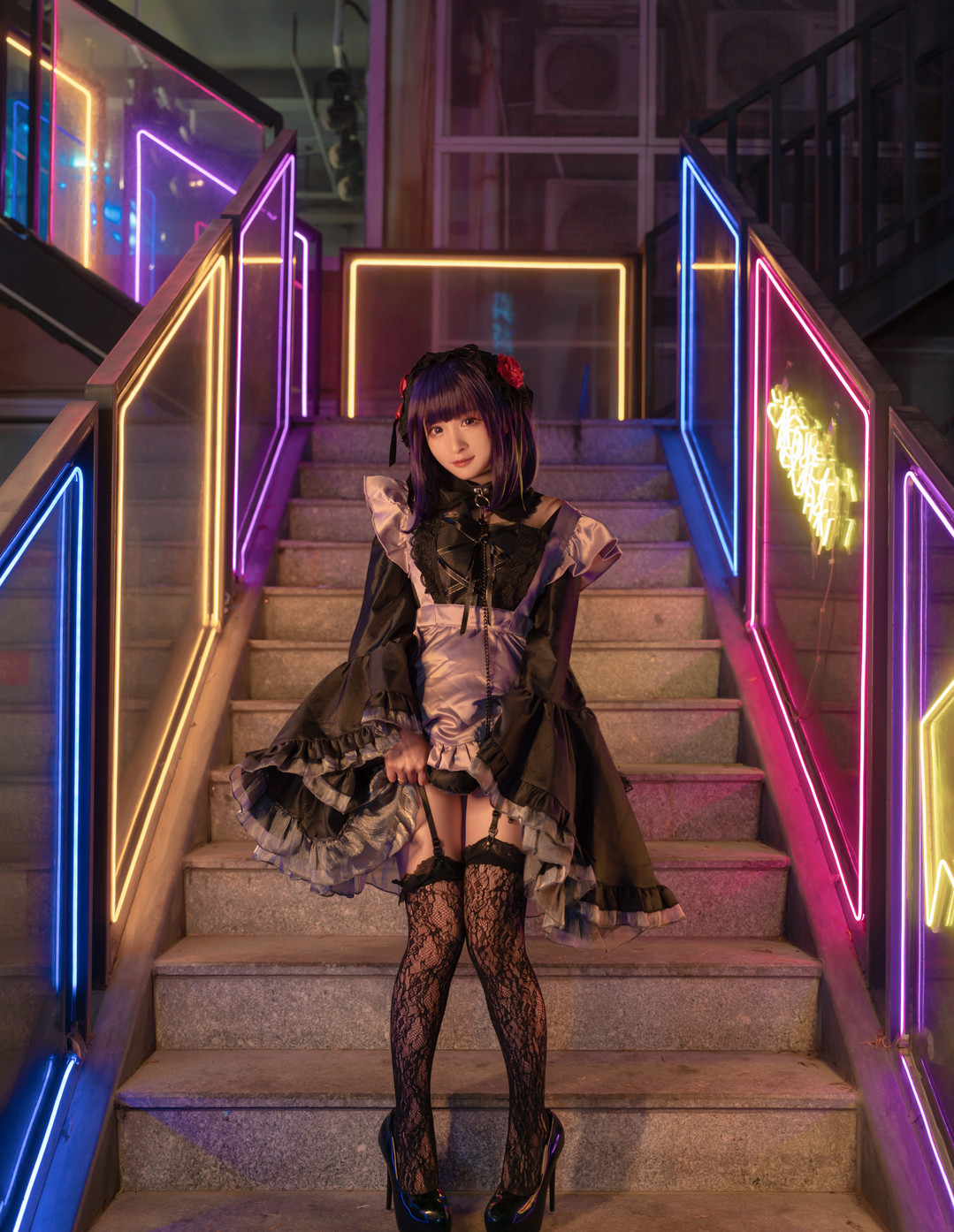 九九八XY美女写真22套5GB合集下载