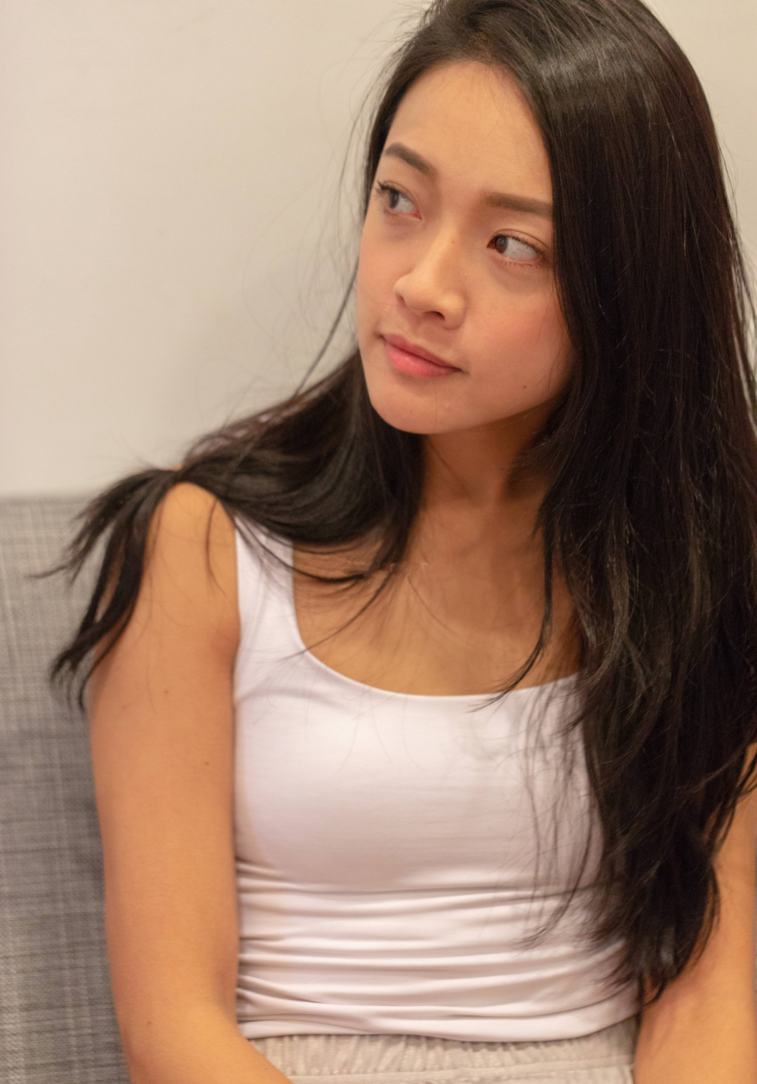 台湾SOLEXIGHT美女写真合集 37套190GB下载资源