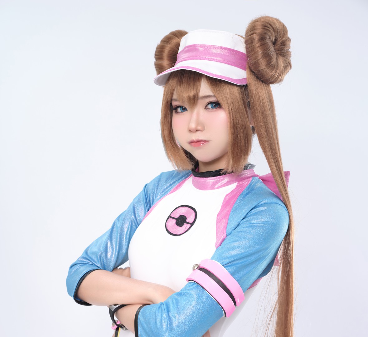 ZinieQ写真美女图集142套78GB合集下载