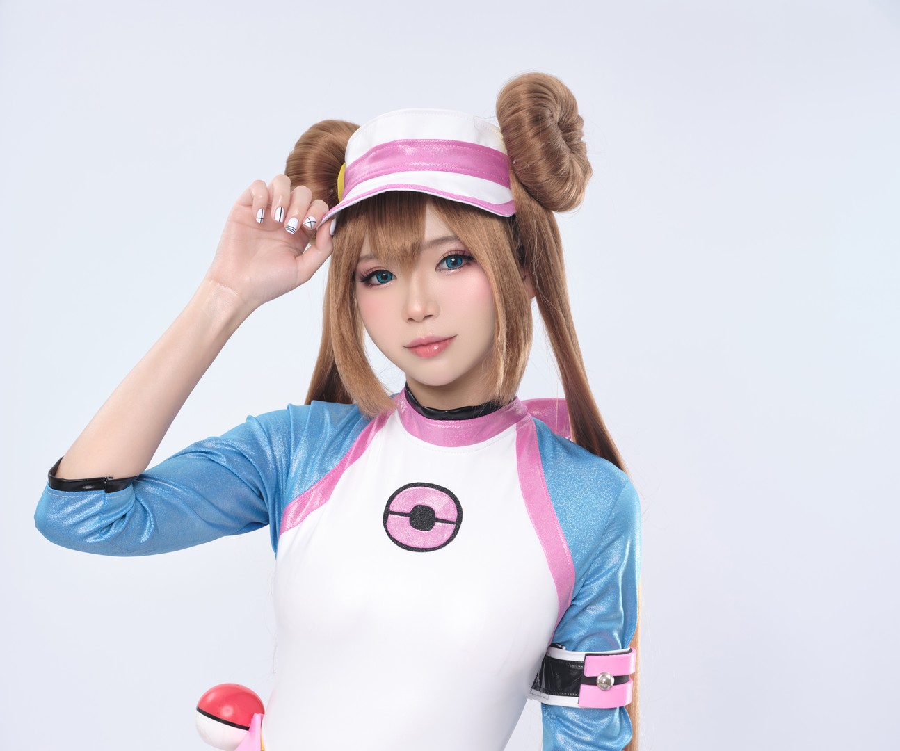 ZinieQ美女写真图集141套74GB合集下载 4 4