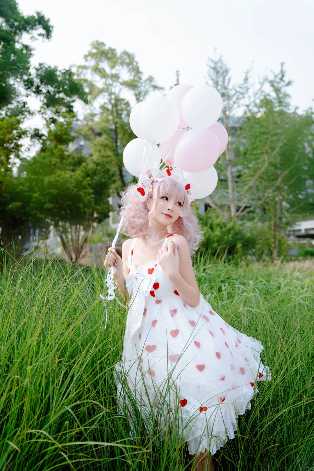 叉子宝宝美女写真15套合集1.6GB下载