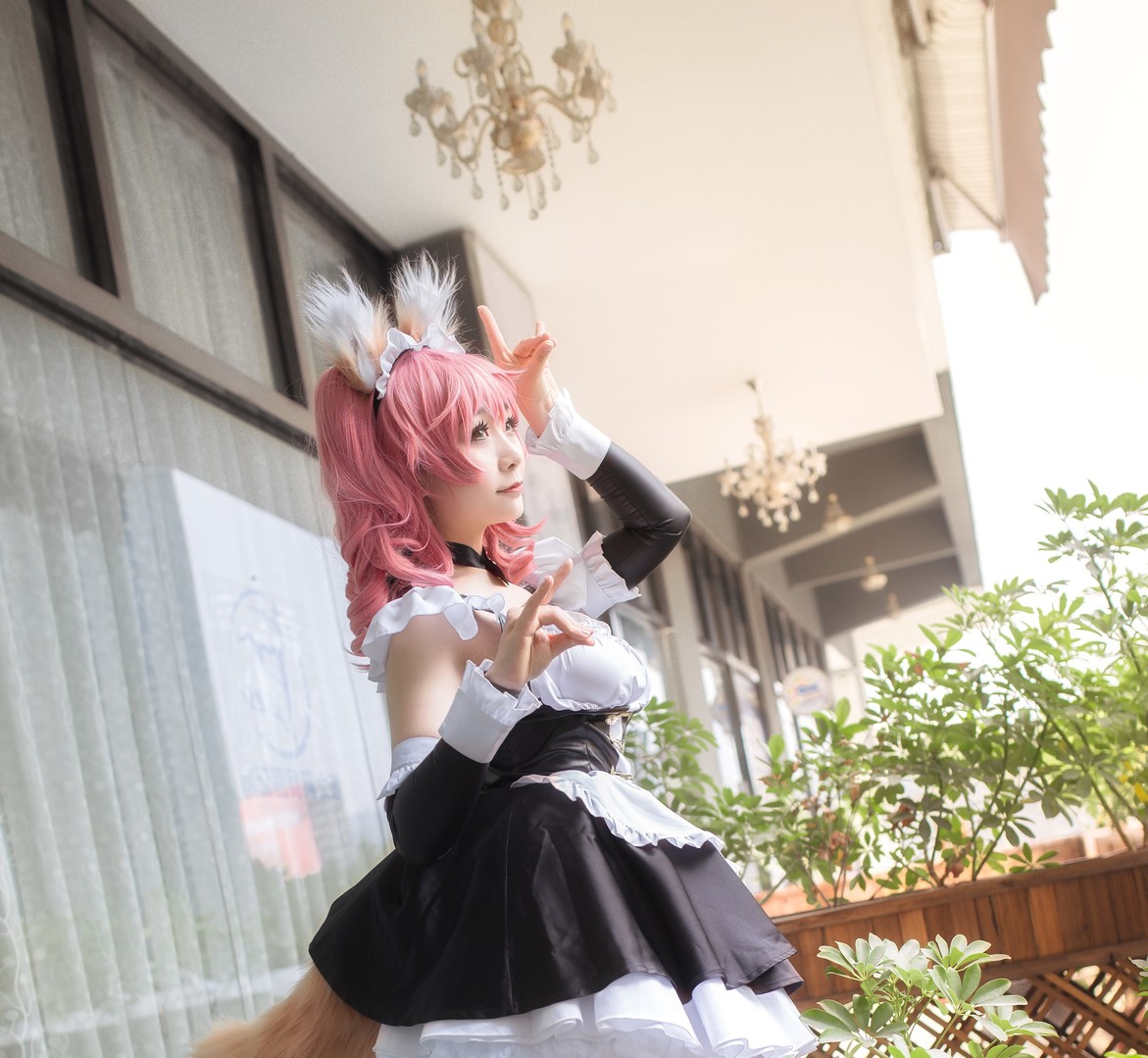 三刀刀miido 41套美女写真图集 8GB 下载 1 1