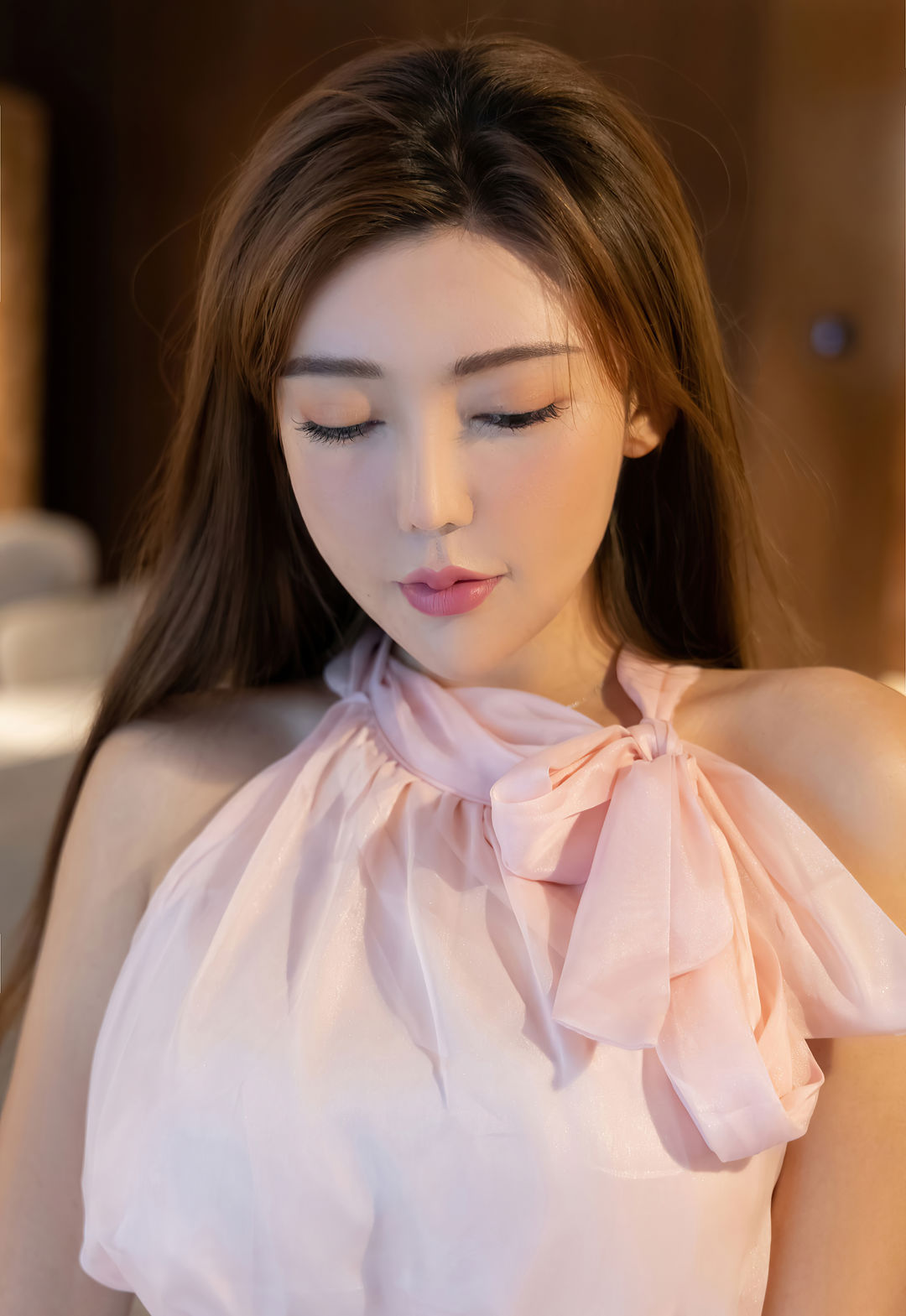 萌汉药baby写真合集下106套 40GB 2 2