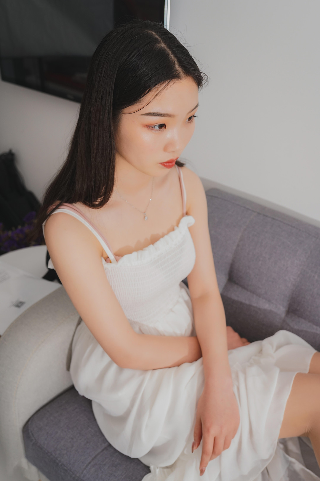 SIEE丝意美女写真套图397套78GB打包下载 4 4