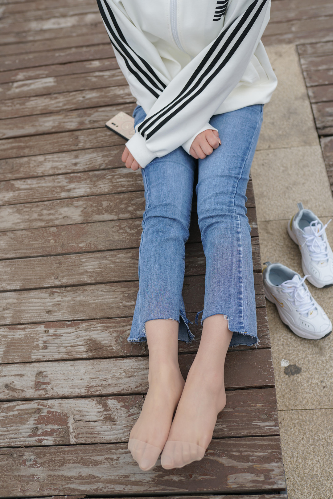 SIEE丝意美女写真套图397套78GB合集打包下载