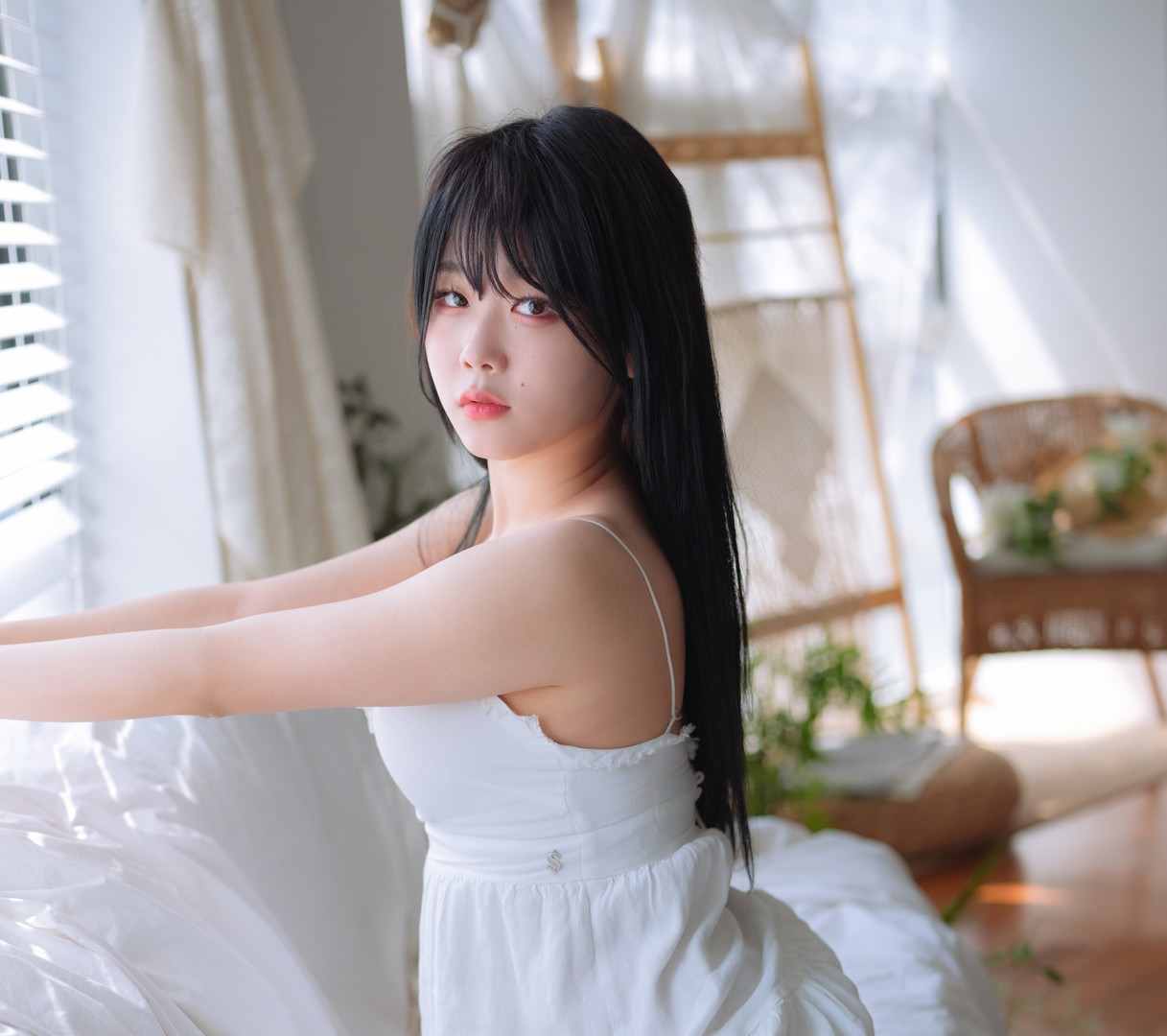 Yo-U美女写真合集31套80GB高清下载 2 2