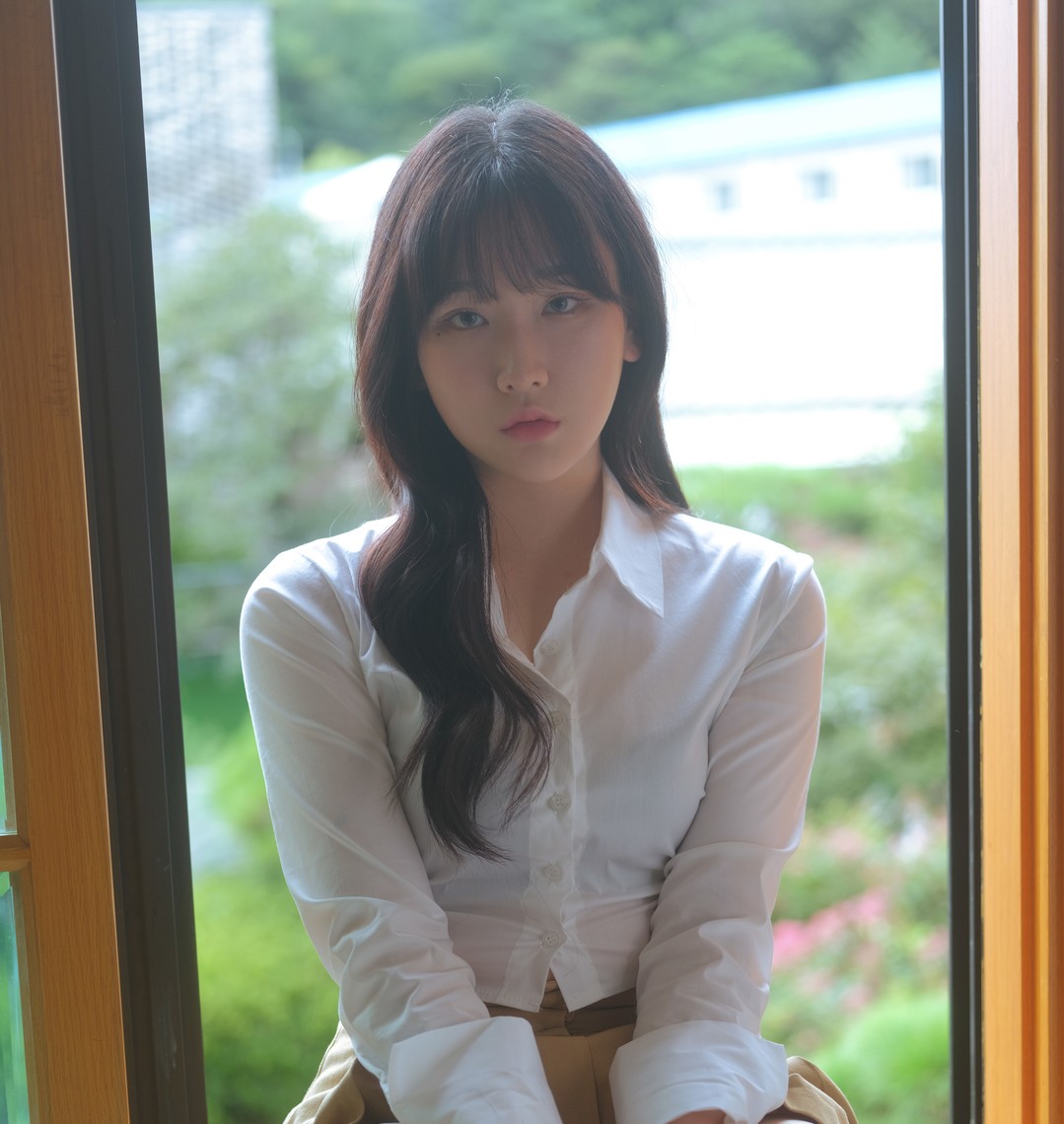 Yo-U美女写真合集31套80GB高清下载 3 3