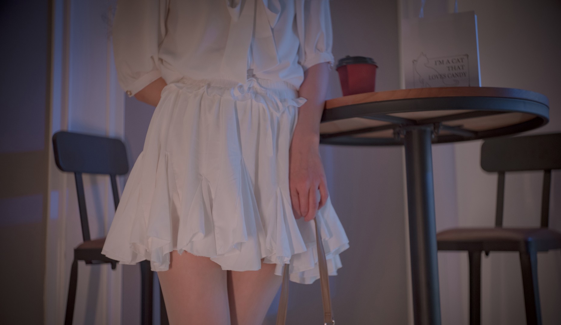 木花琳琳勇者美女写真图集123套88GB专业解析 2 2