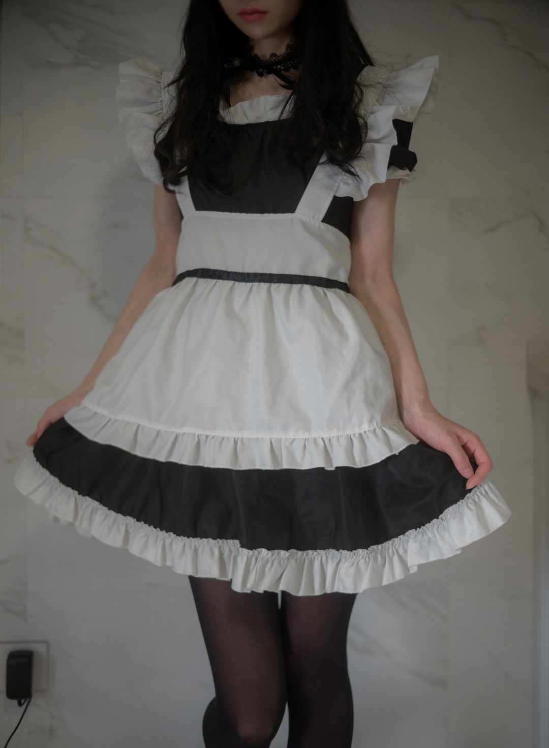 木花琳琳勇者美女写真图集123套88GB专业解析 3 3