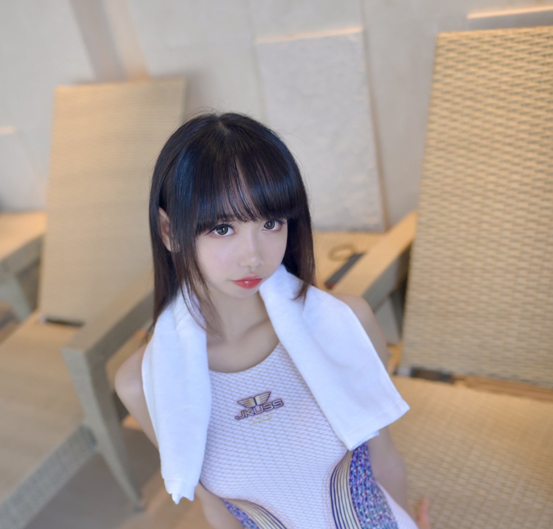 雪琪SAMA写真图合集68套43GB下载