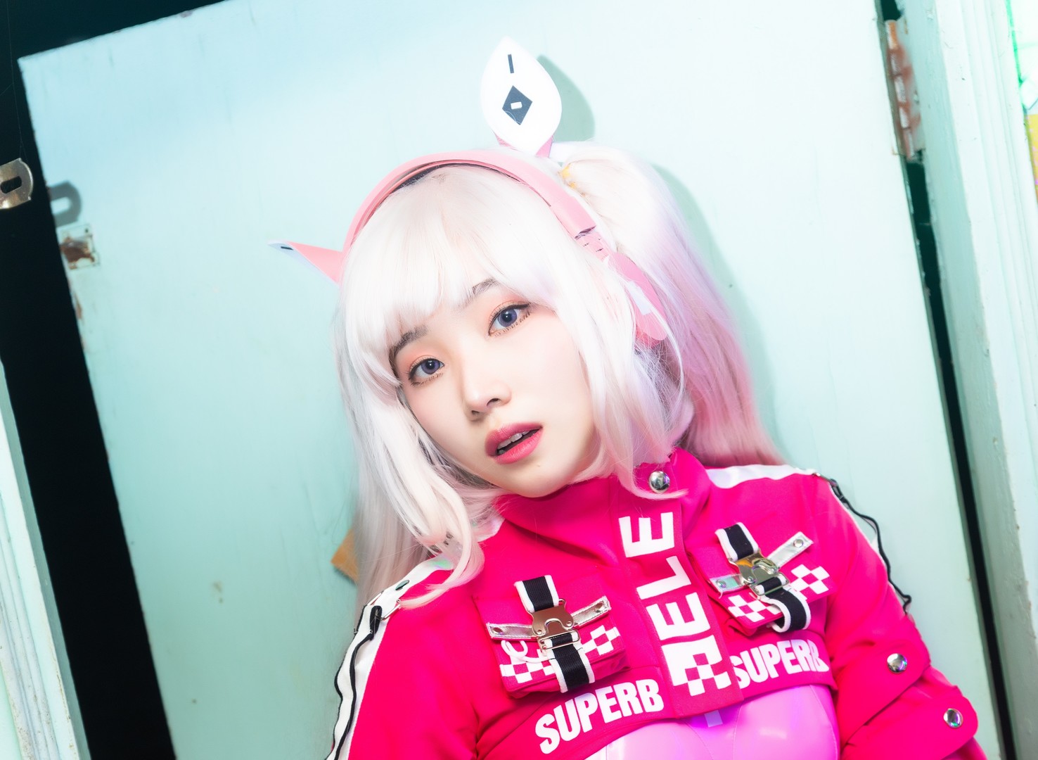 HIGHFANTASY美女写真合集 53套 17GB下载 2 2