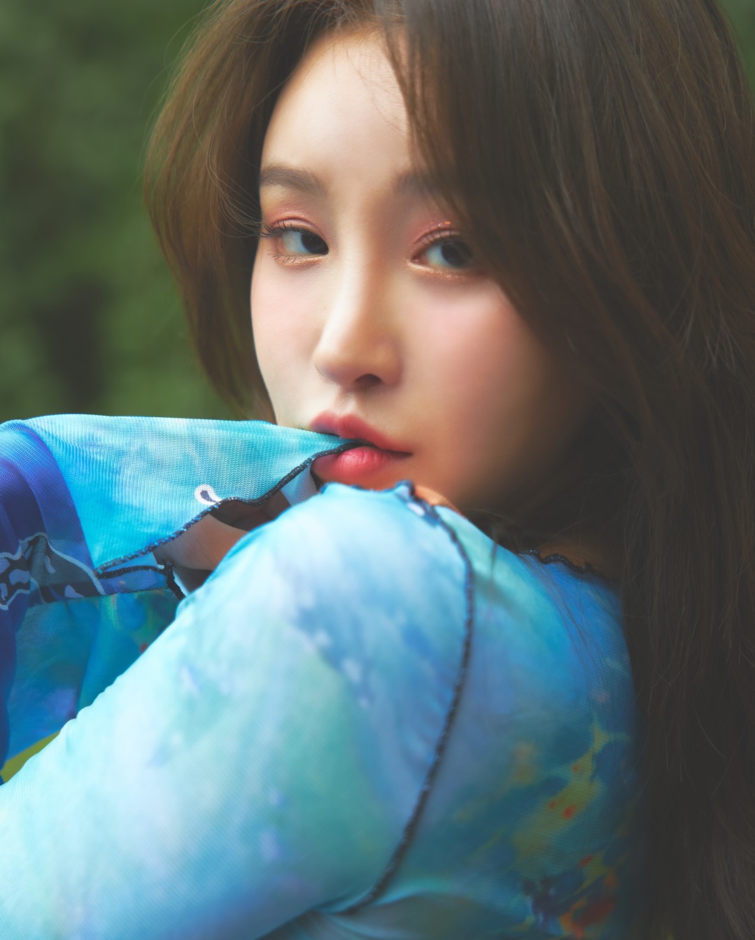 HIGHFANTASY美女写真合集 53套 17GB下载 3 3