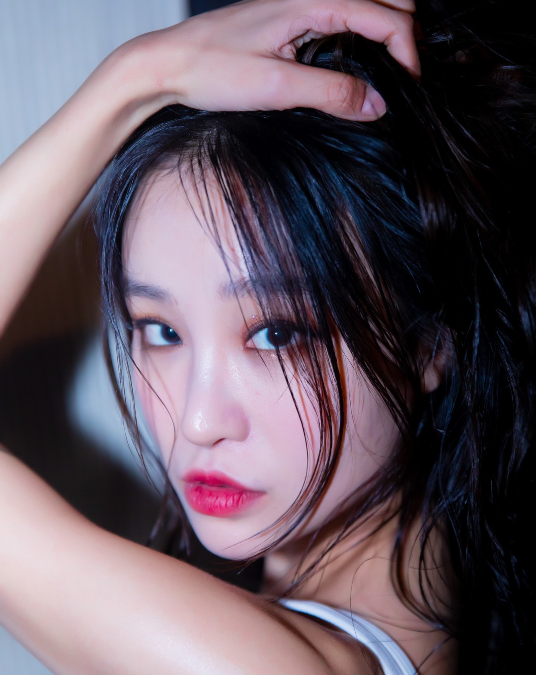 HIGHFANTASY美女写真合集 53套 17GB下载 4 4