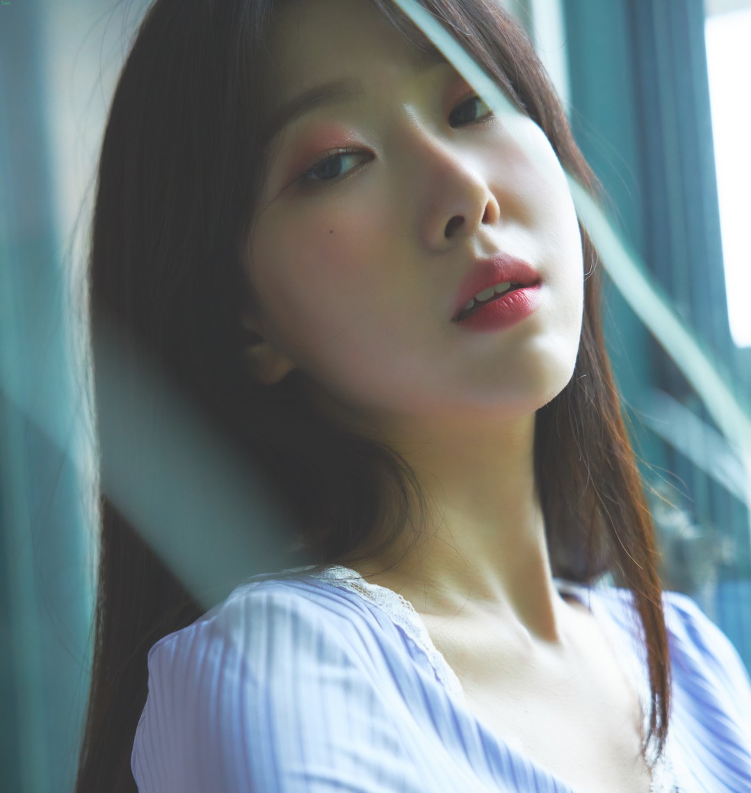 HIGHFANTASY美女写真合集 53套 17GB下载 5 5