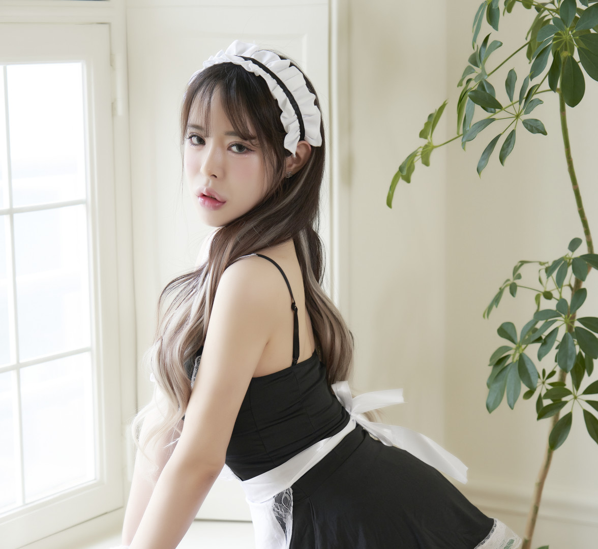 FantasyStory美女写真72套合集240GB下载