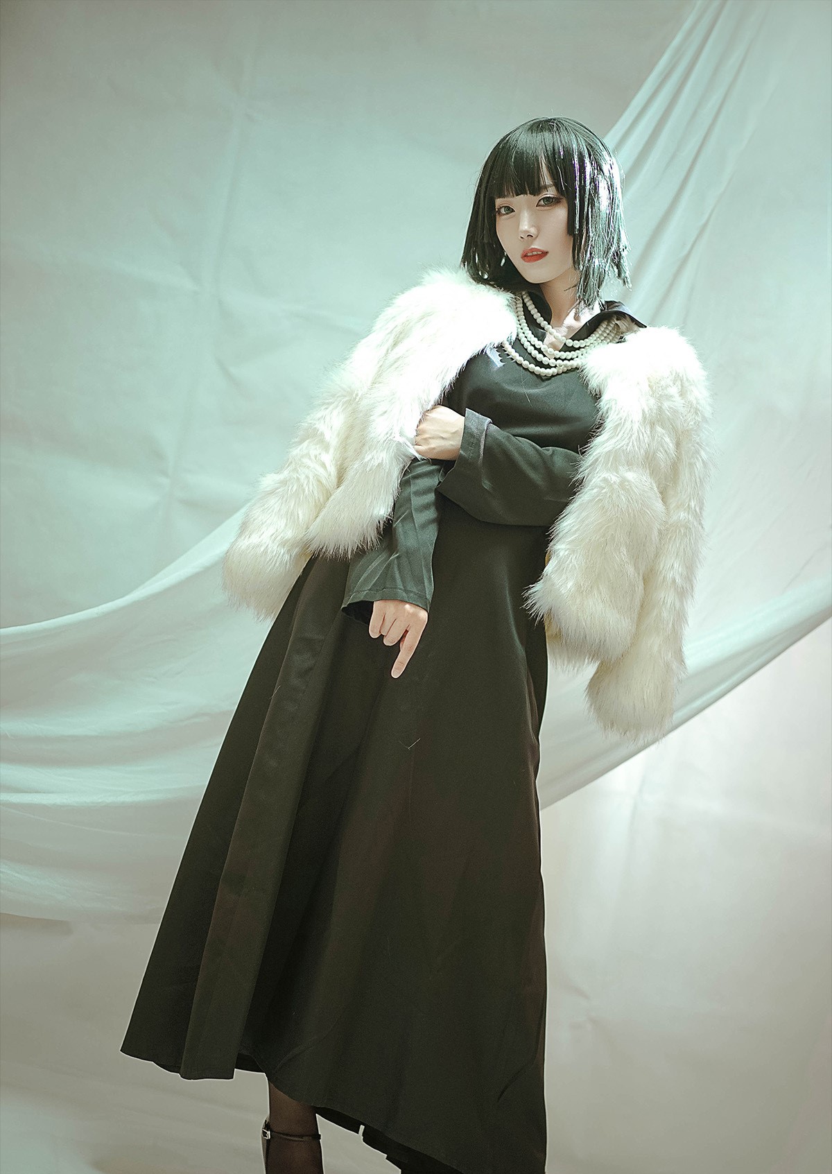 切切celia写真图集41套10GB下载 1 1