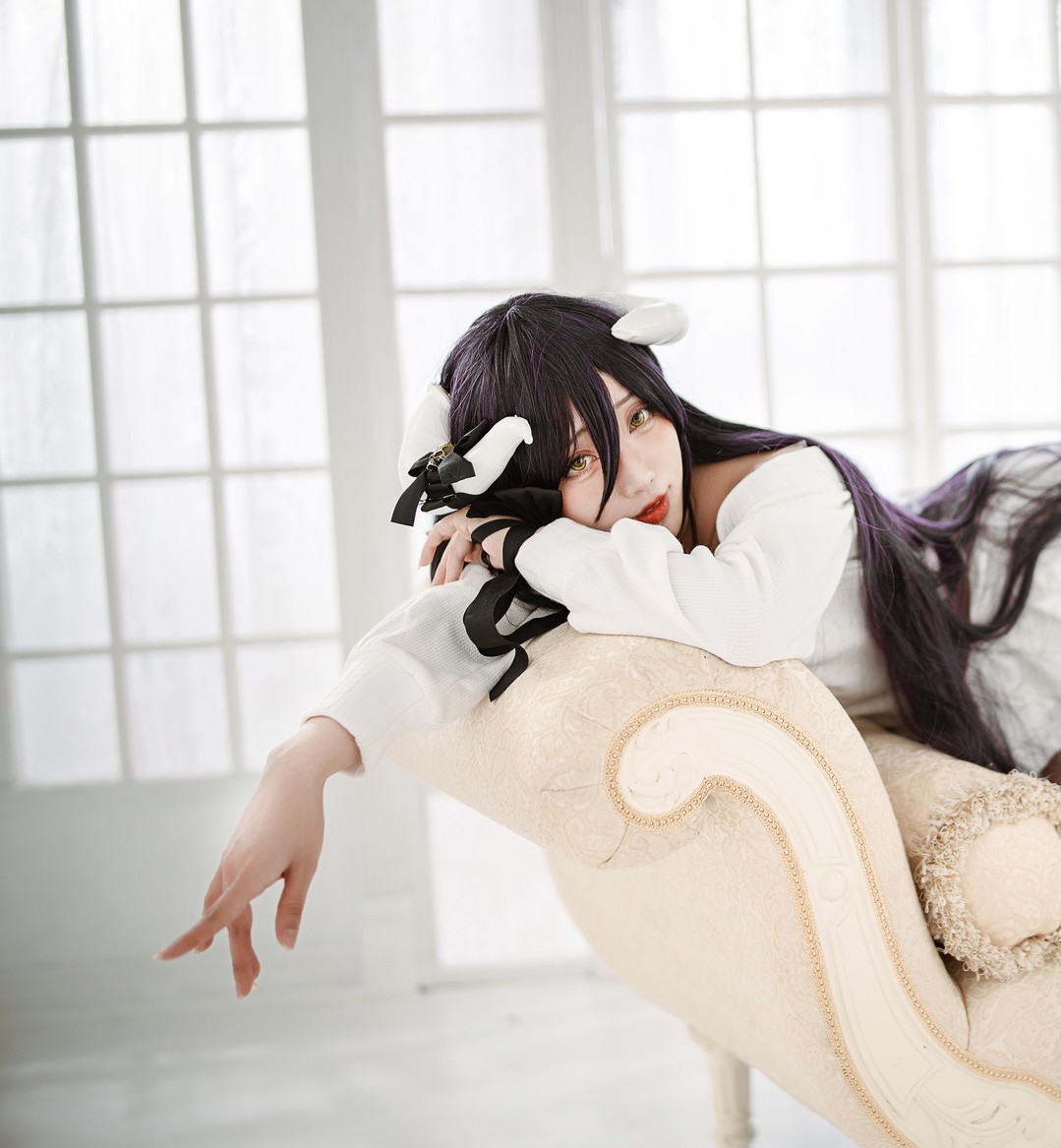 切切celia写真图集41套10GB下载 2 2