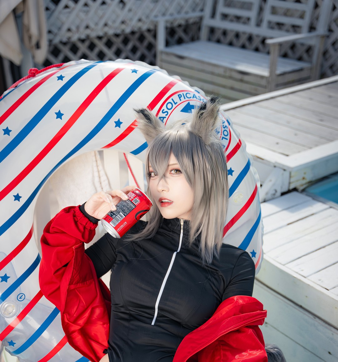 切切celia写真图集41套10GB下载 3 3