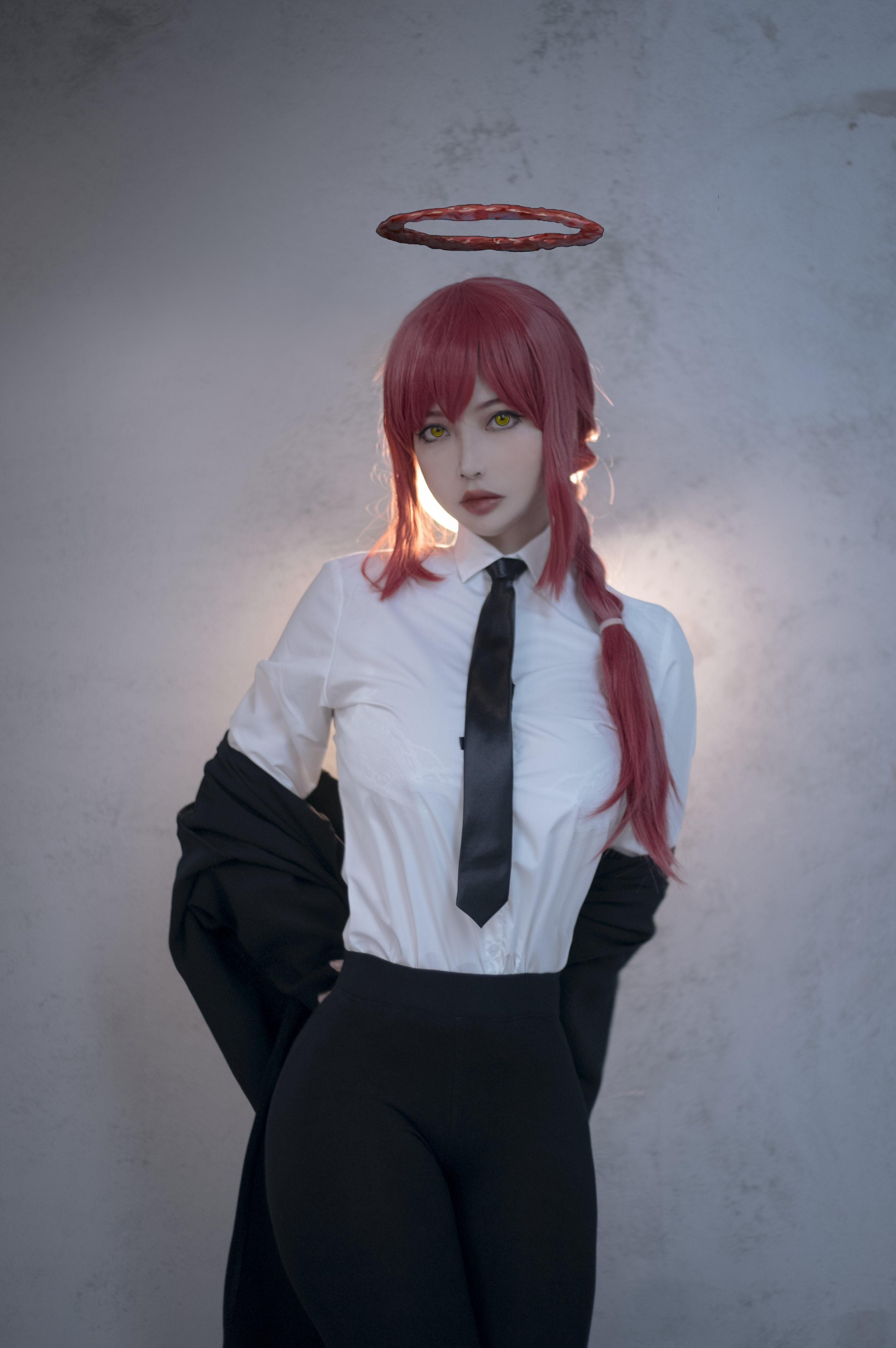 ChoiJiYun写真图集50套打包下载 4GB 2 2