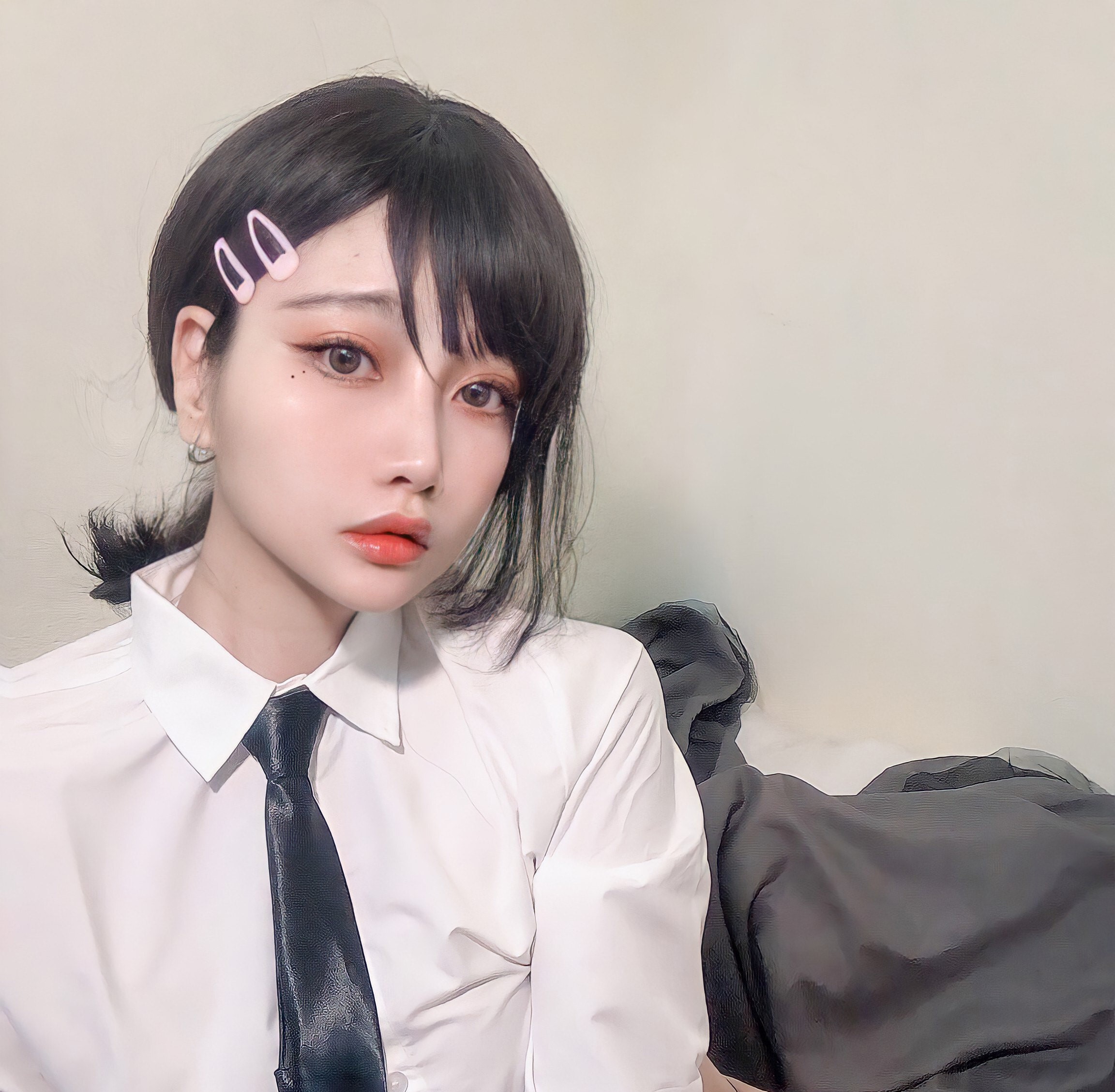 ChoiJiYun写真图集50套打包下载 4GB 3 3