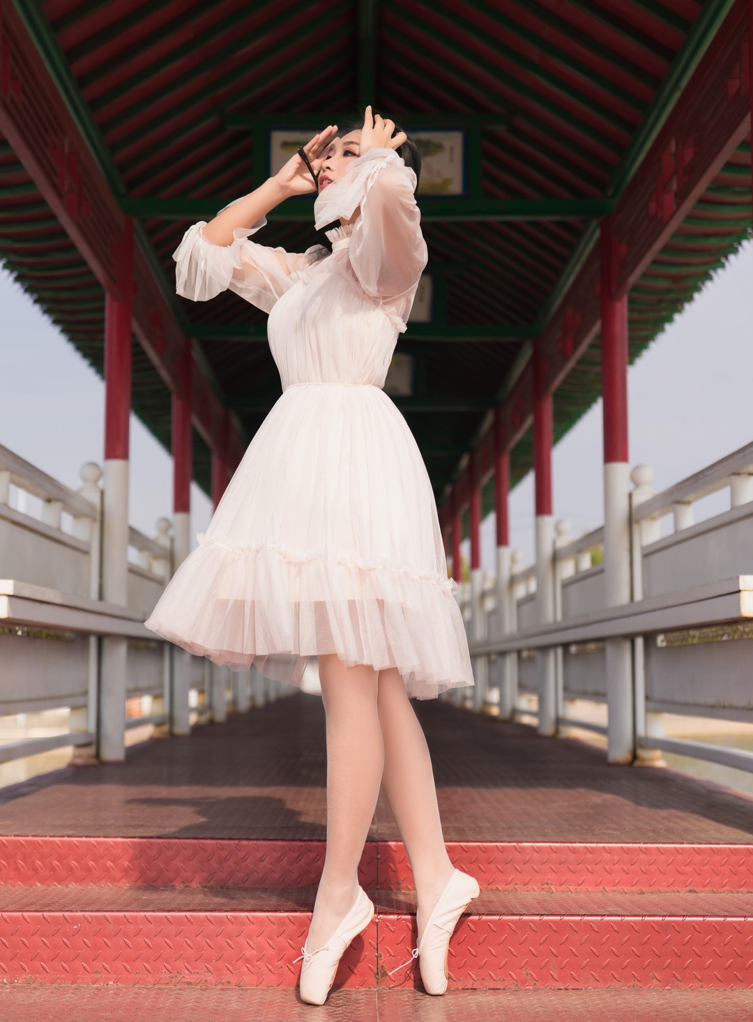 MISSLEG蜜丝美女写真合集110套50GB下载