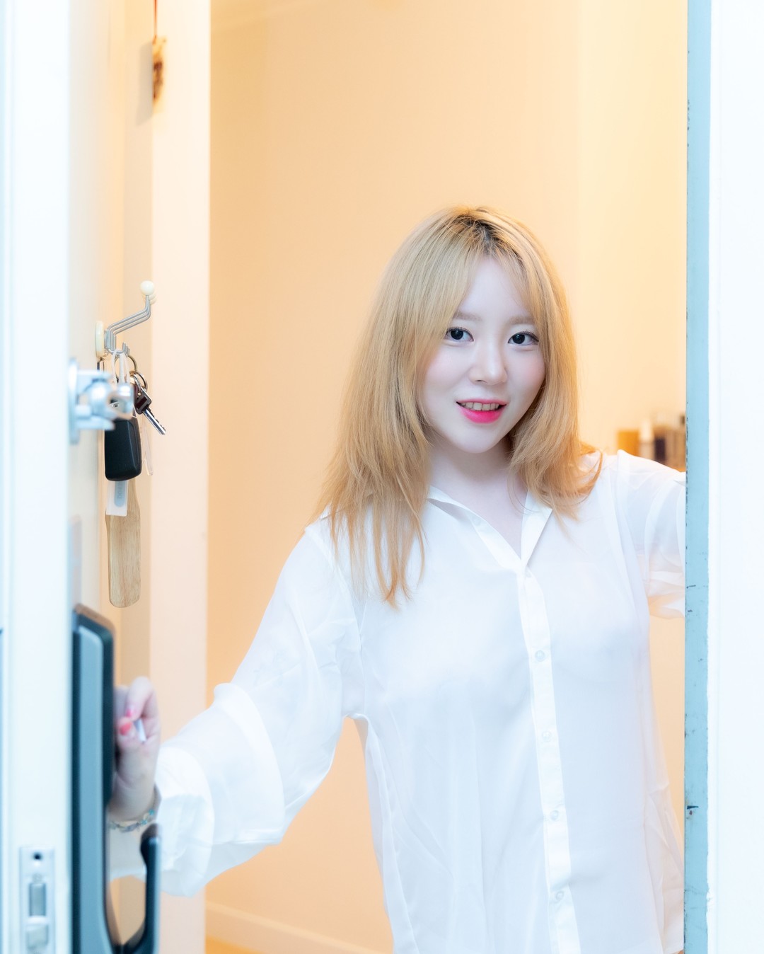 KiSiA写真美女图集17套2GB打包下载