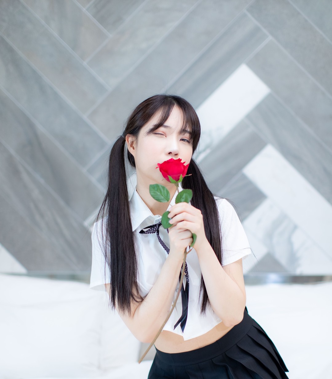 KiSiA美女写真图集17套2GB打包下载