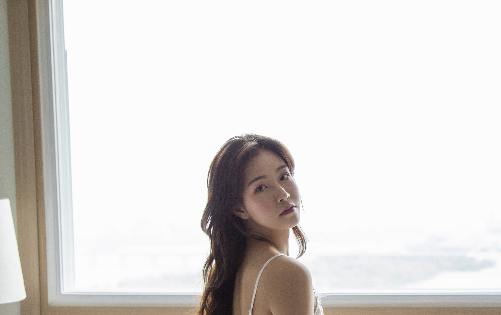 MISS TOUCH写真美女图集47套14GB下载合集 5 2