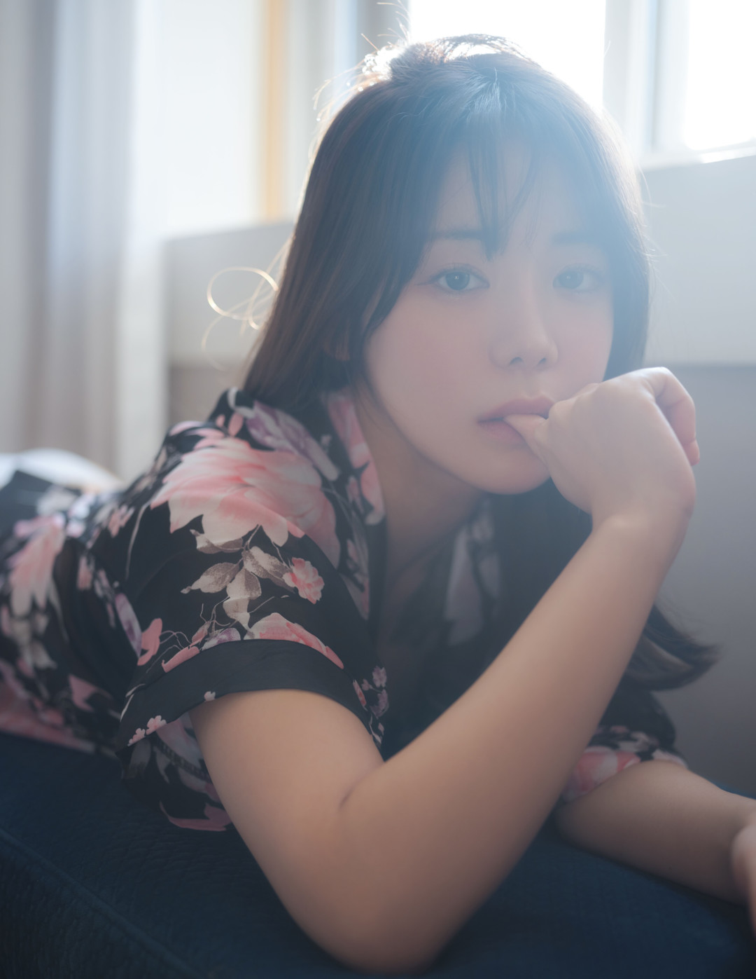 Wuyo(우요)18套写真图集4GB下载