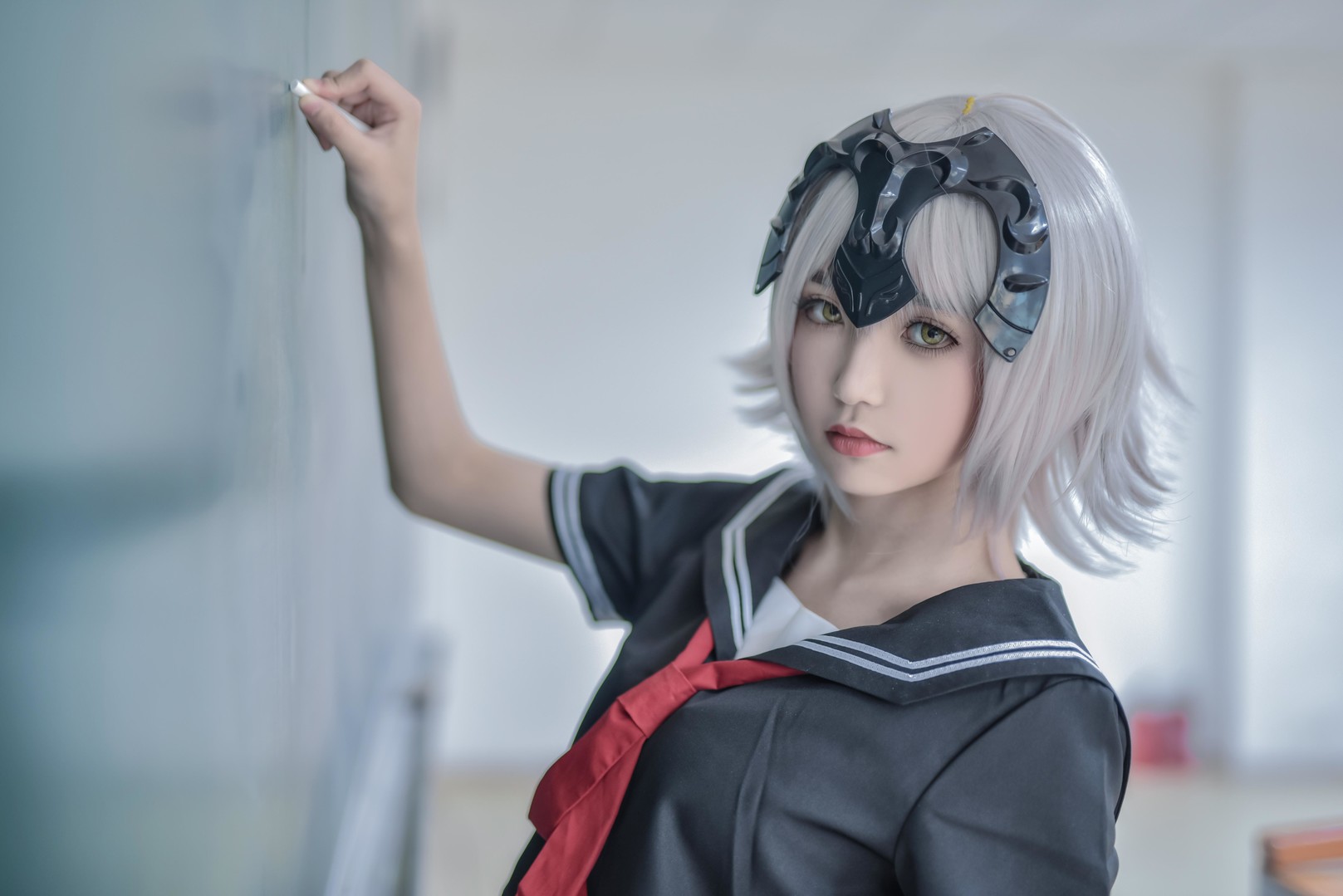 泡泡就是逊啦写真图20套600MB合集下载 2 2