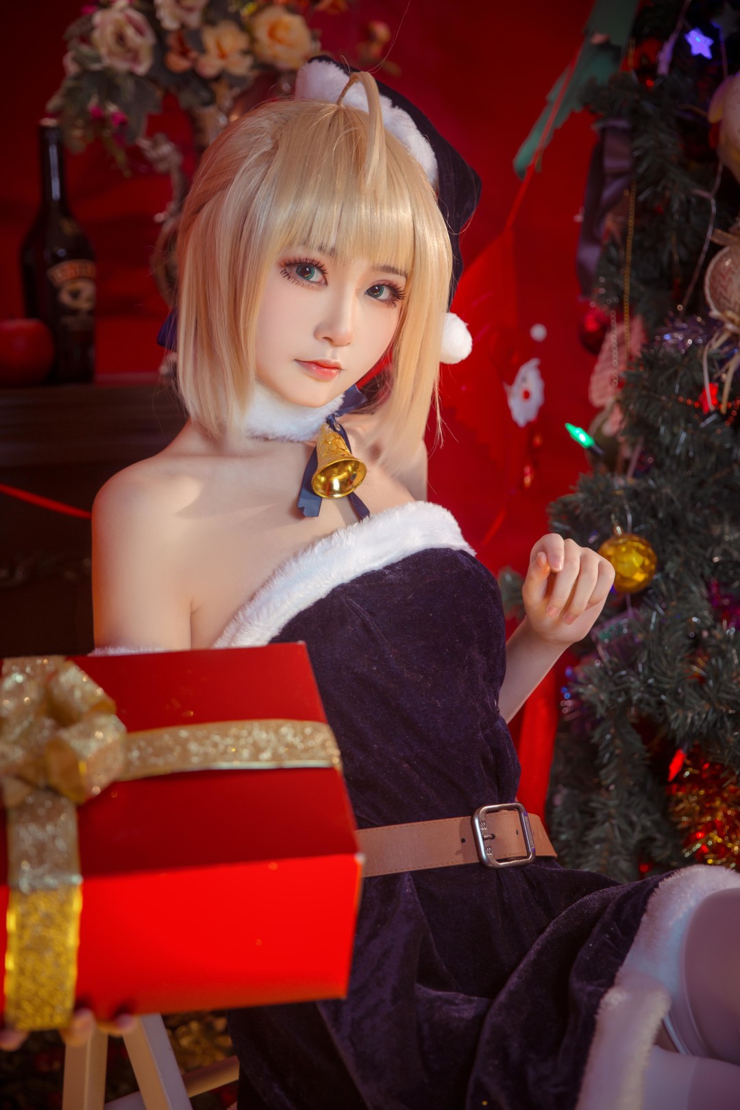 泡泡就是逊啦写真图20套600MB合集下载 4 4