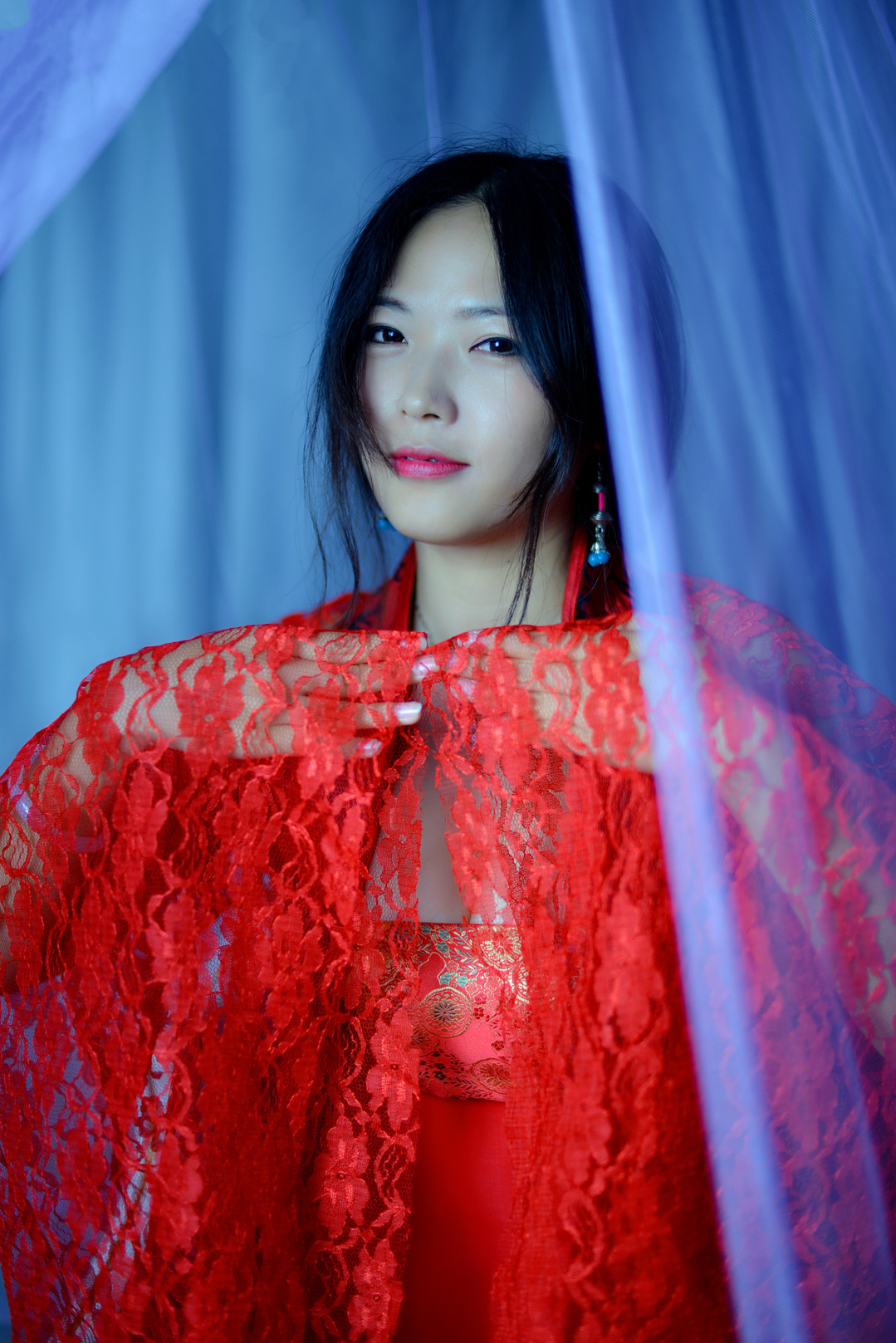 盘丝PANS美女写真合集1479套428GB下载