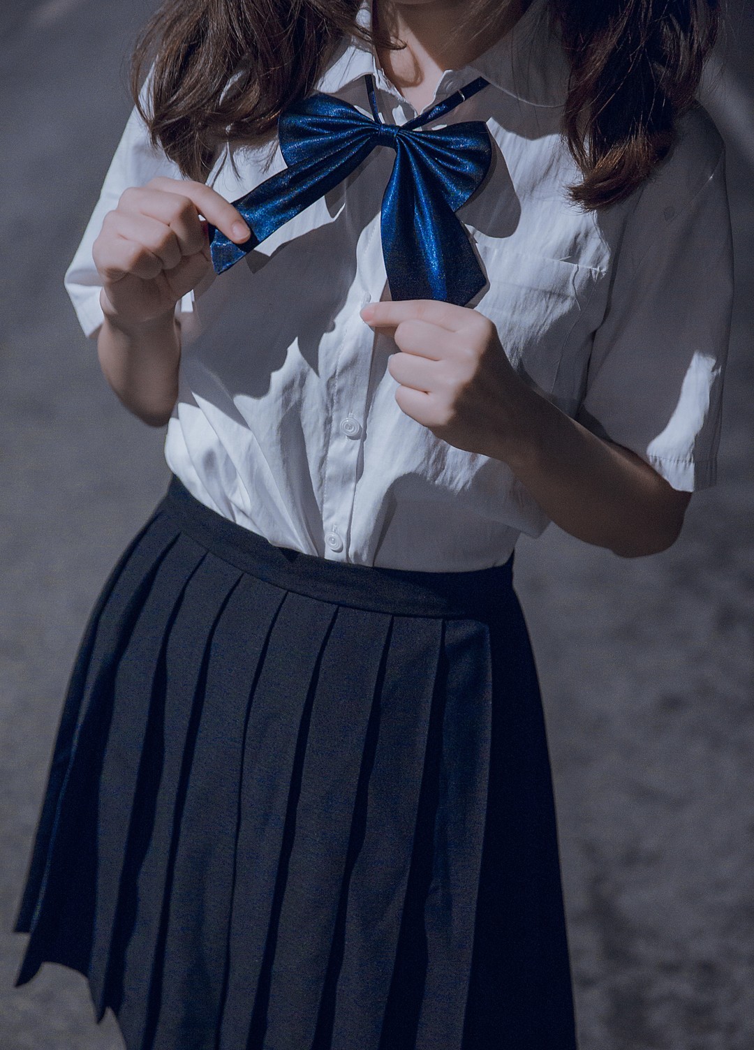 94GB美女写真图片合集打包下载