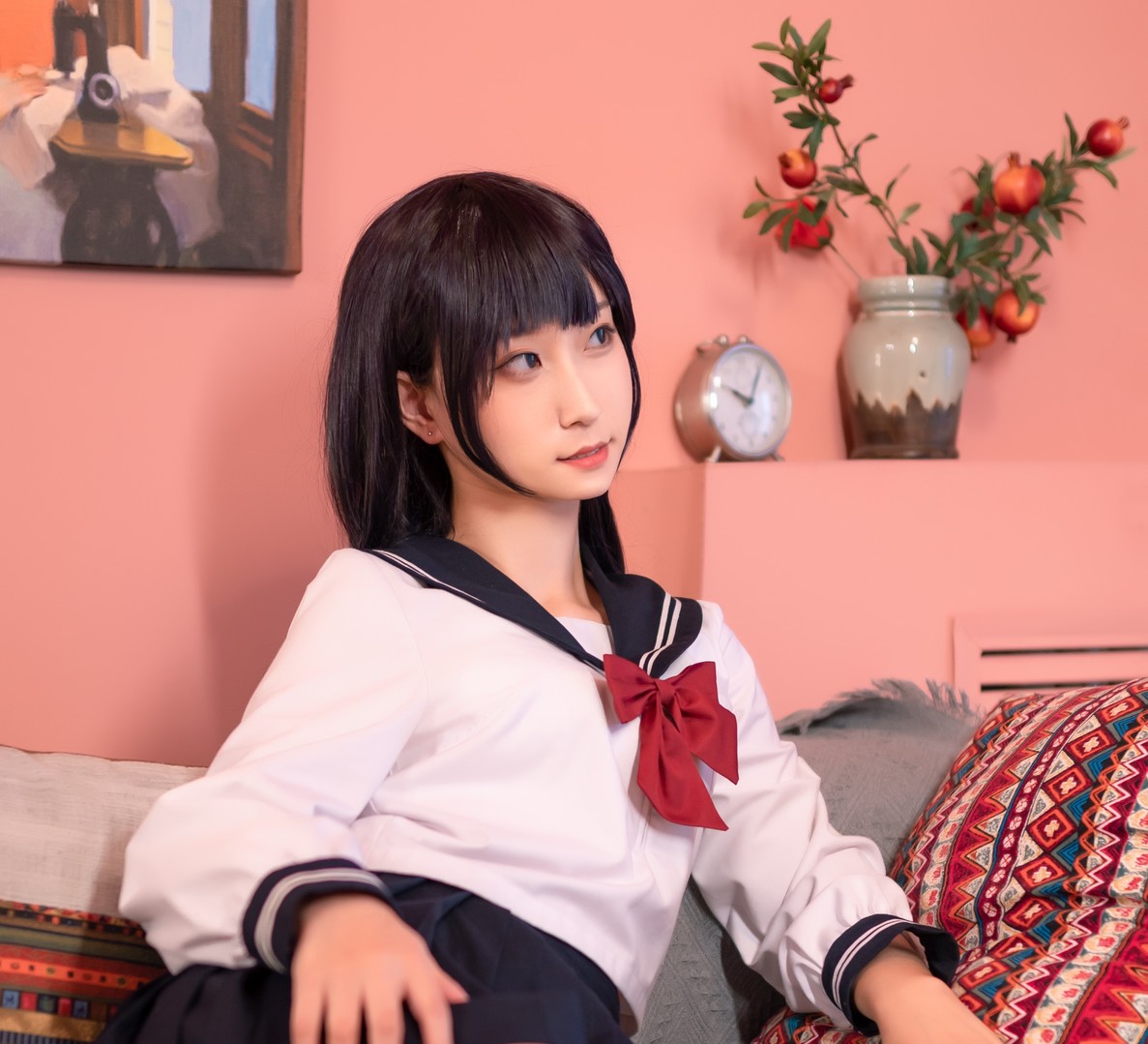 喵糖映画美女写真图集549套210GB下载