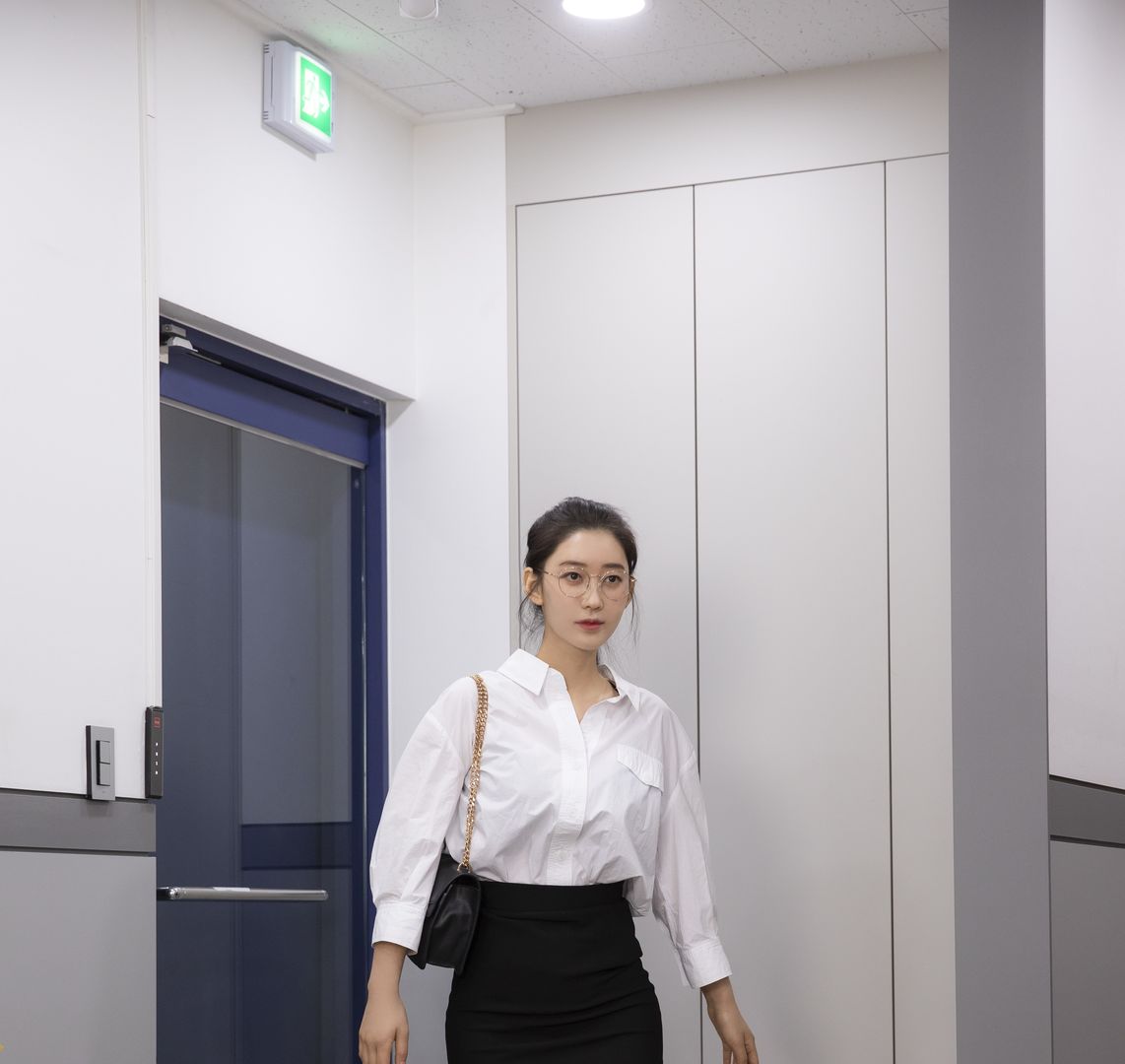 BUNNY美女写真28套38GB打包下载