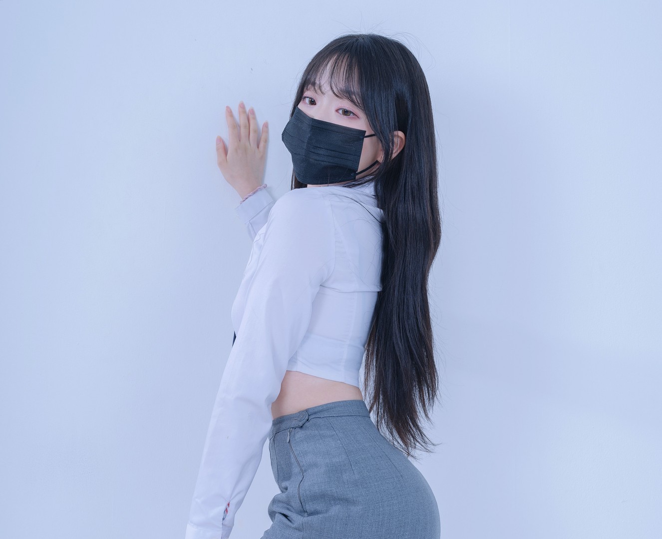 GlamARchive美女写真合集28套18GB下载