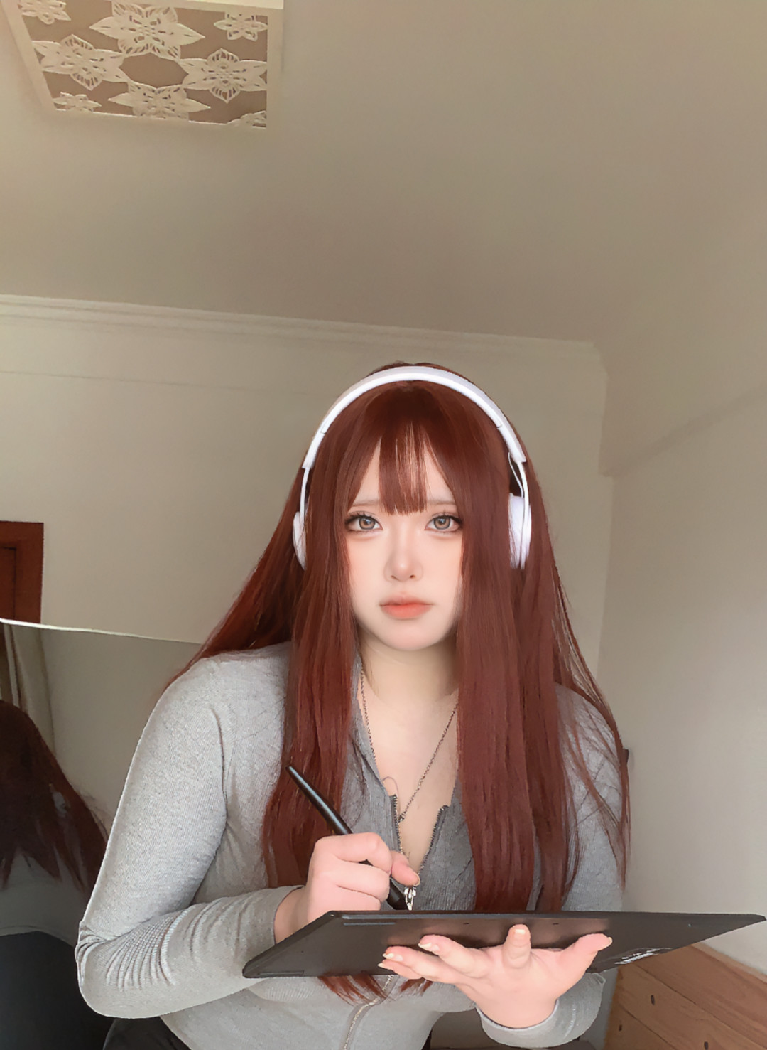 纯爱Neko美女写真13套合集1.2GB下载