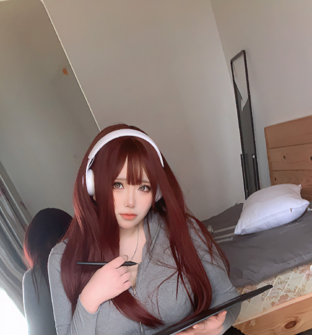 纯爱Neko美女写真13套合集1.2GB下载