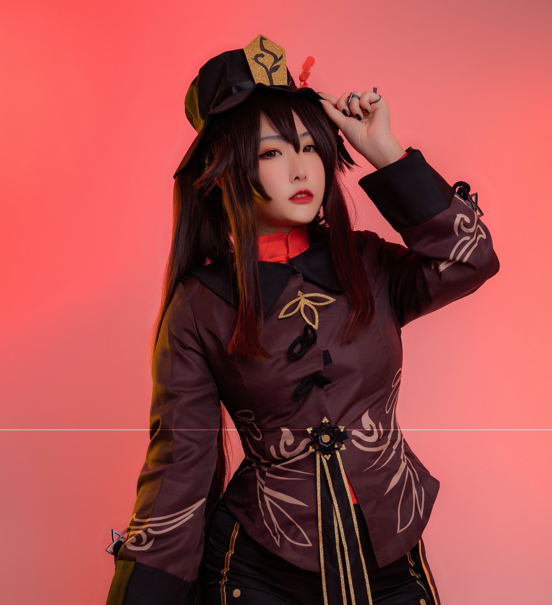 Sunnyvier写真合集20套13GB打包下载 Sunnyvier写真合集20套13GB打包下载