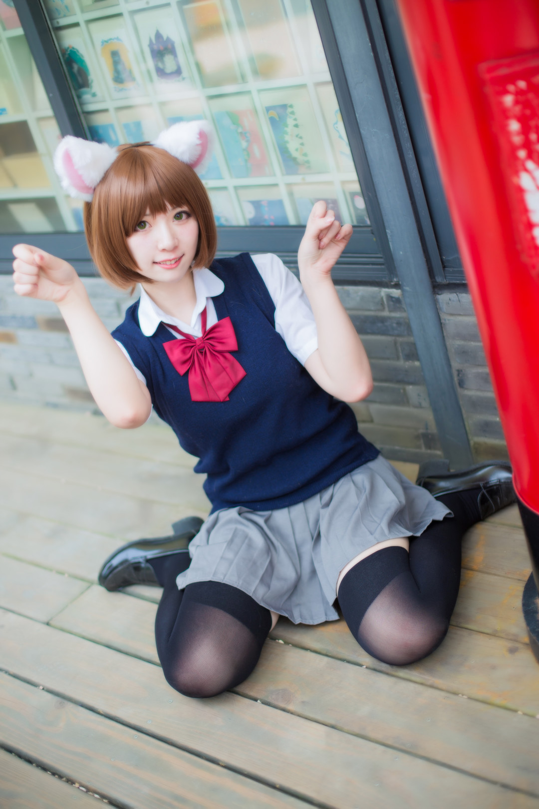 闪月半美女写真12套合集1GB下载 1 1