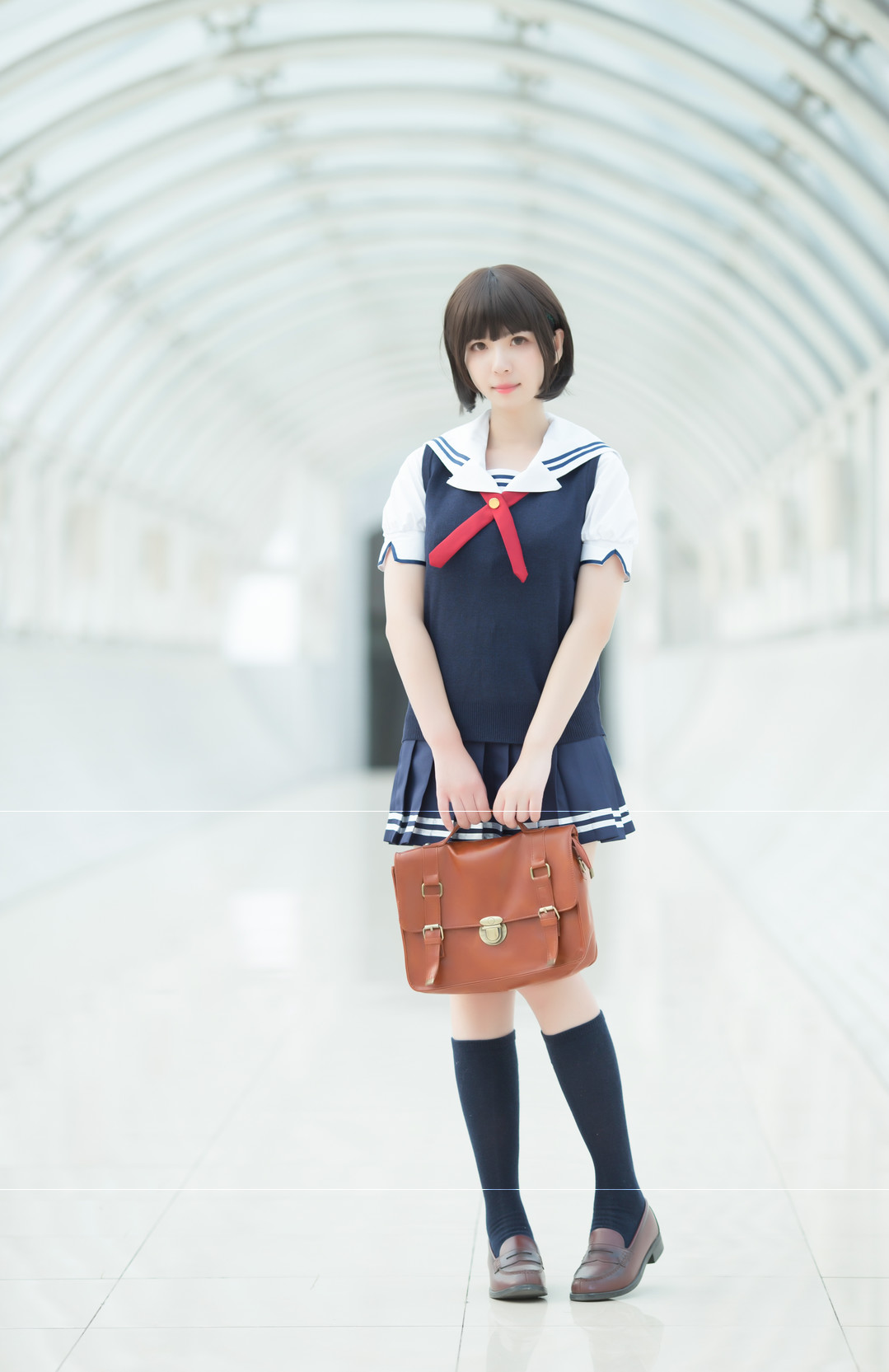 闪月半美女写真12套合集1GB下载 3 3