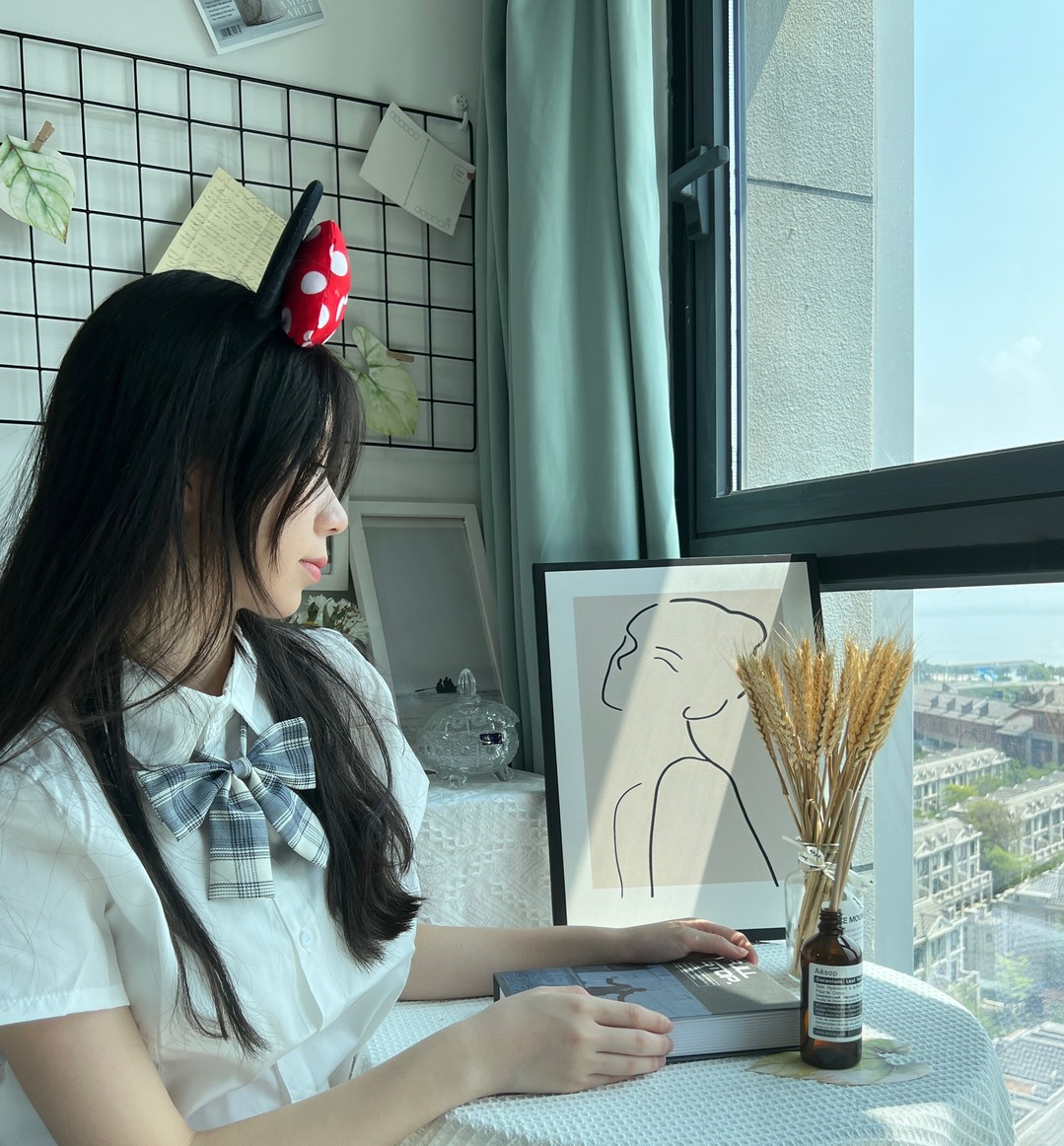 觅芙少女美女写真图集73套320GB下载 2 2