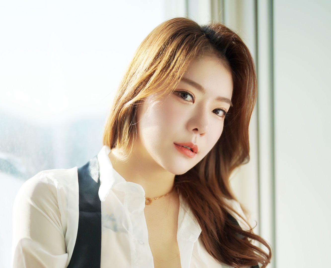 LimePunch写真美女图集12套22GB下载