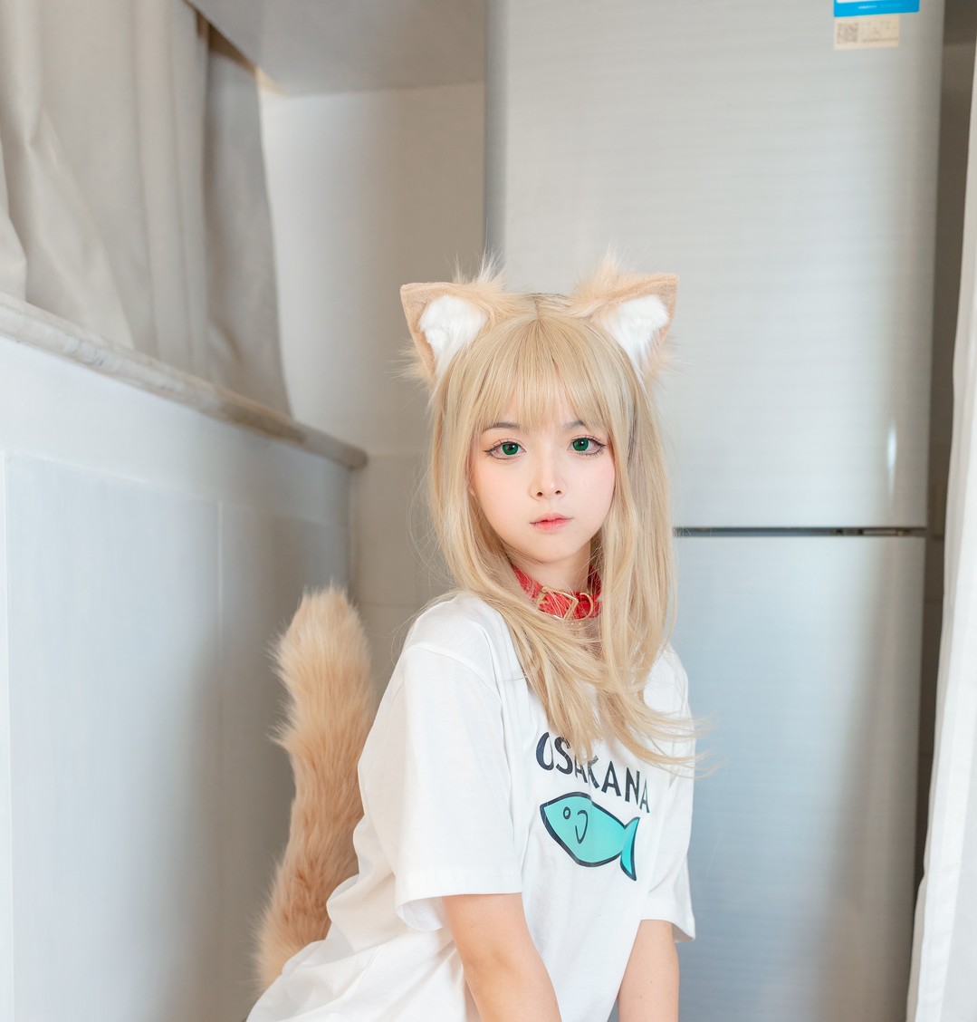 林书辞写真套图合集7套23GB下载 2 2