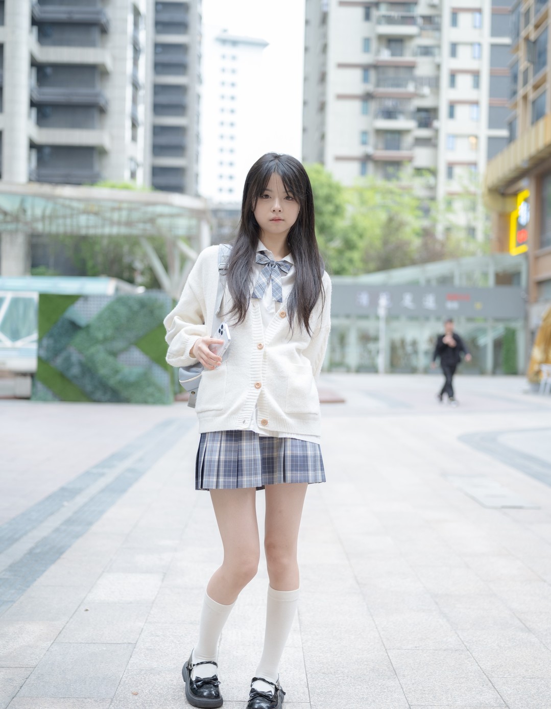 林书辞写真套图合集7套23GB下载 3 3